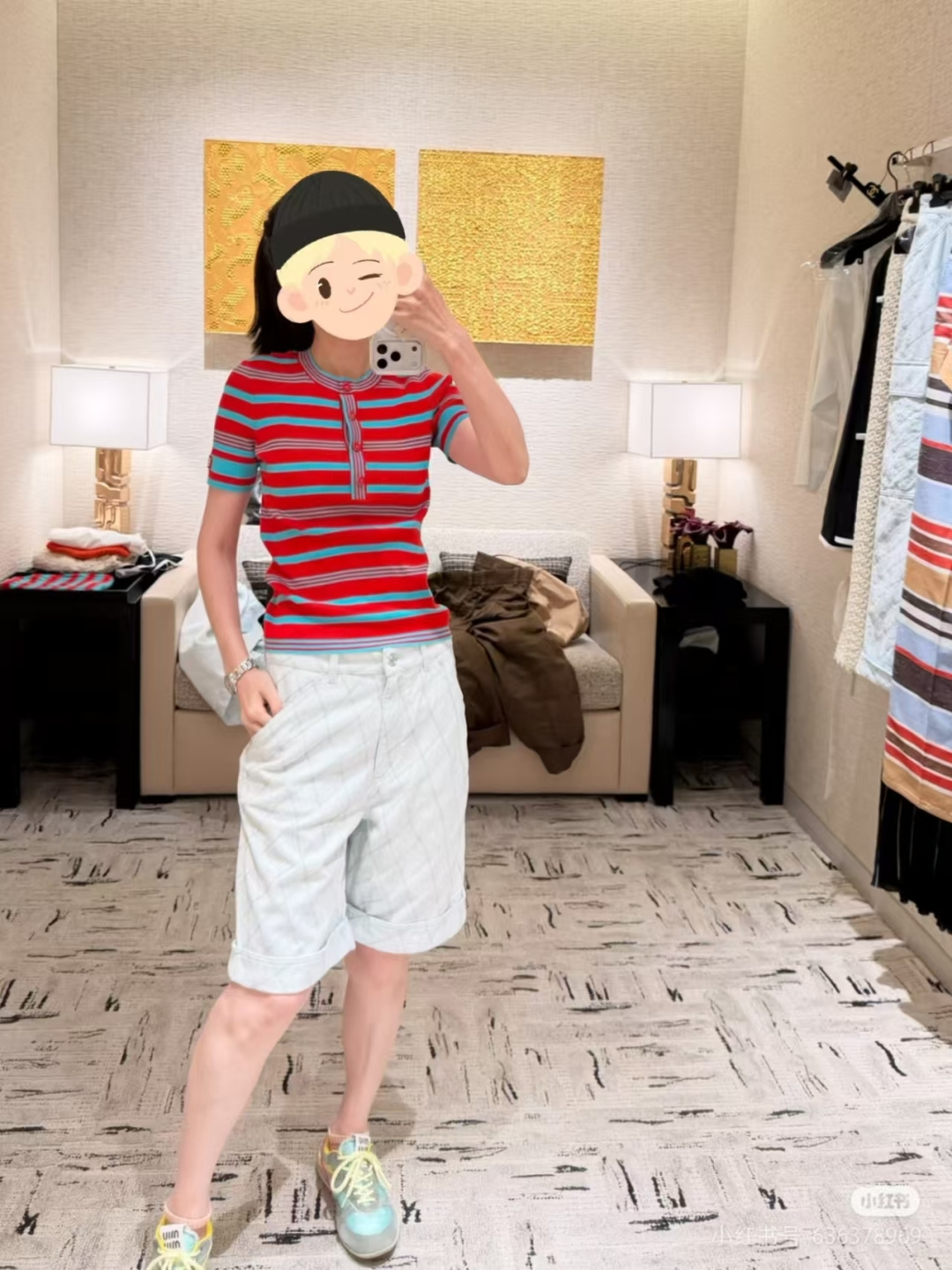NO:868190,Upper body reference picture,,19860909上身参考图,,,Women's clothing