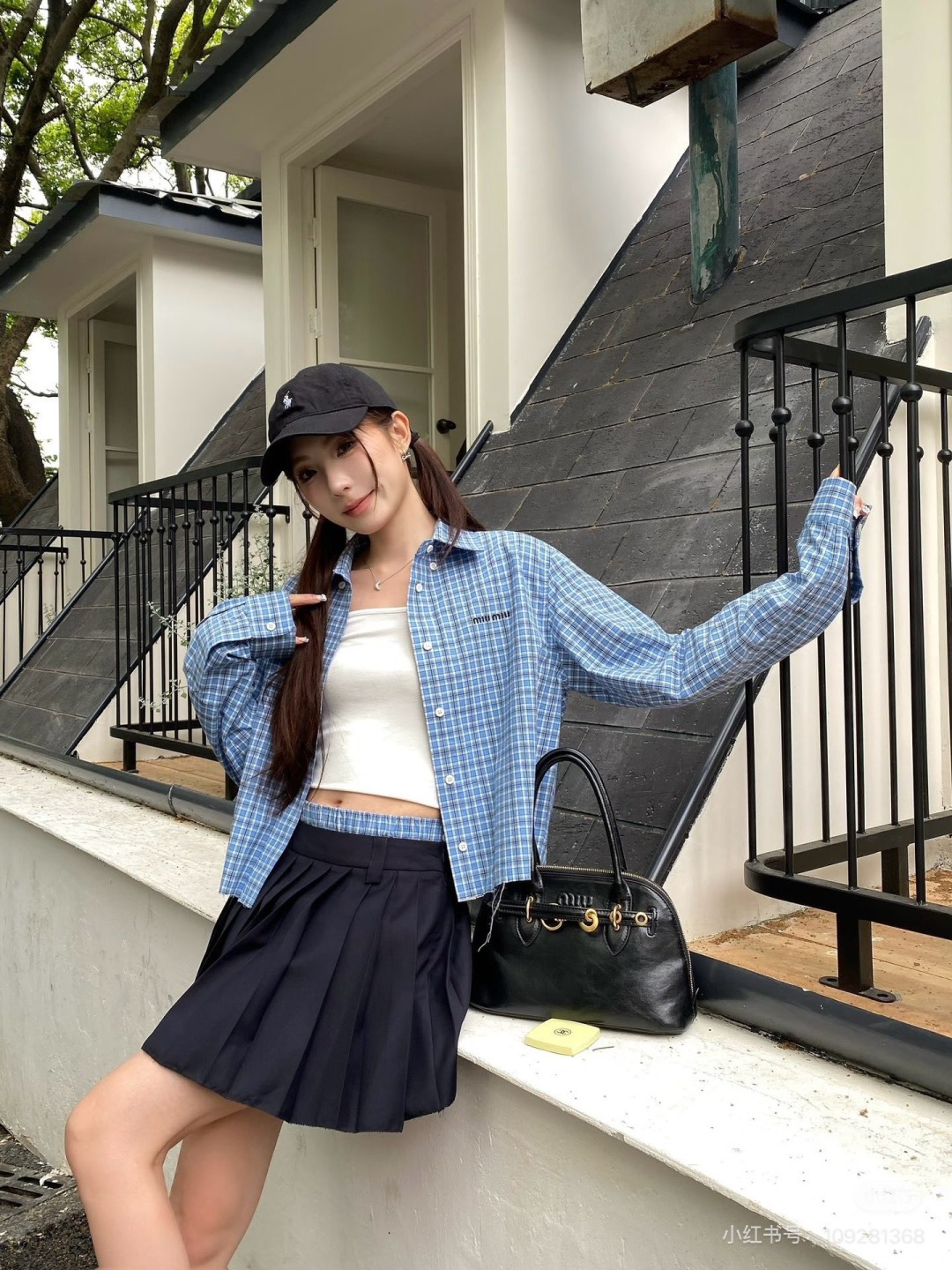 NO:871588,Upper body reference picture,,19860909上身参考图,,,Women's clothing