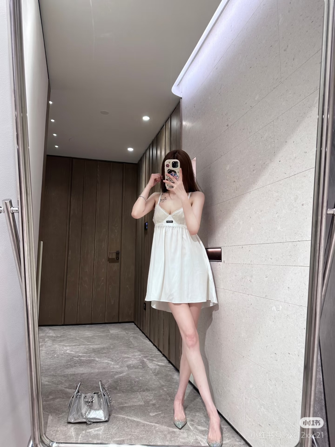 NO:871602,Upper body reference picture,,19860909上身参考图,,,Women's clothing