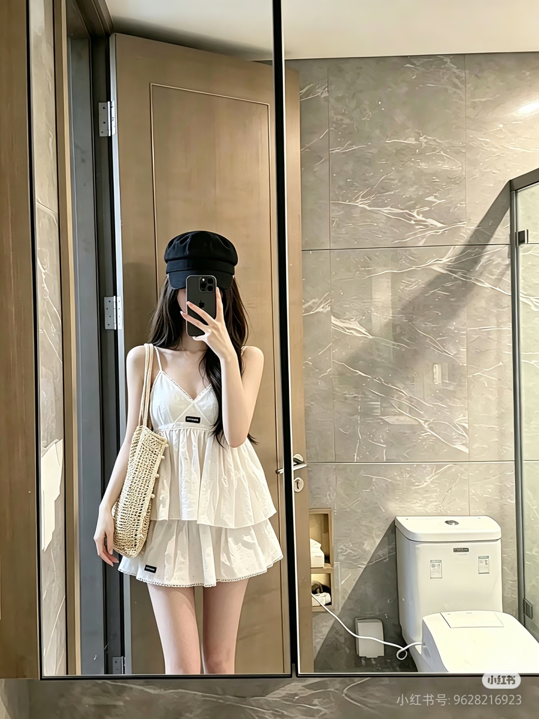 NO:871619,Upper body reference picture,,19860909上身参考图,,,Women's clothing