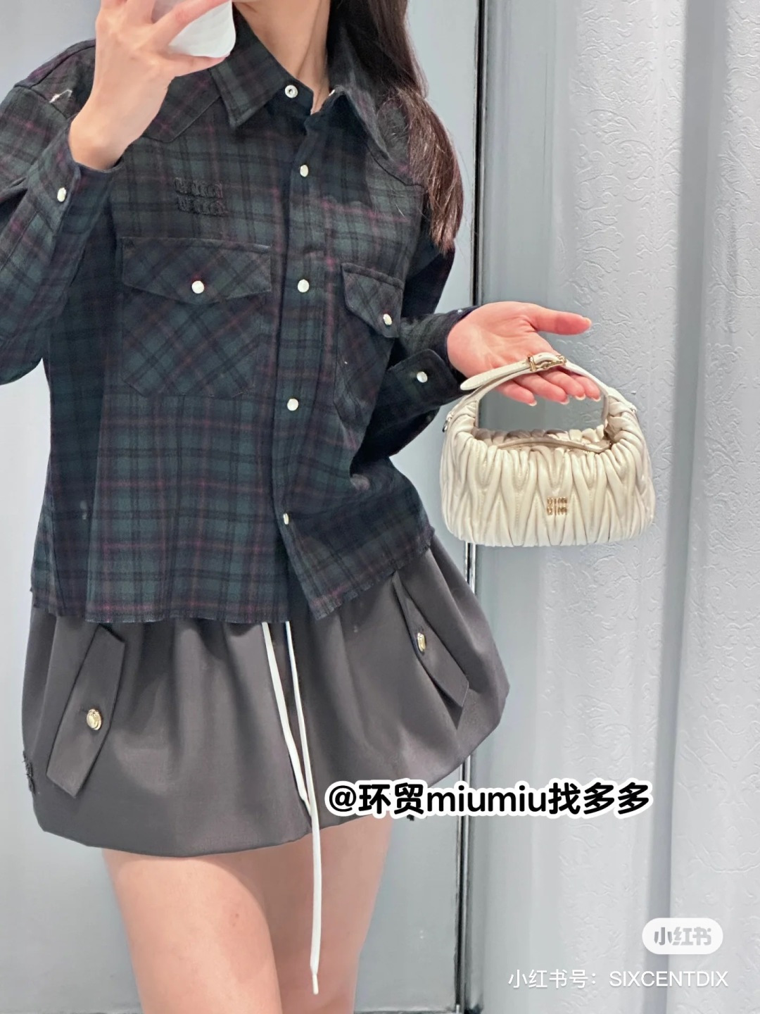NO:872605,Upper body reference picture,,19860909上身参考图,,,Women's clothing