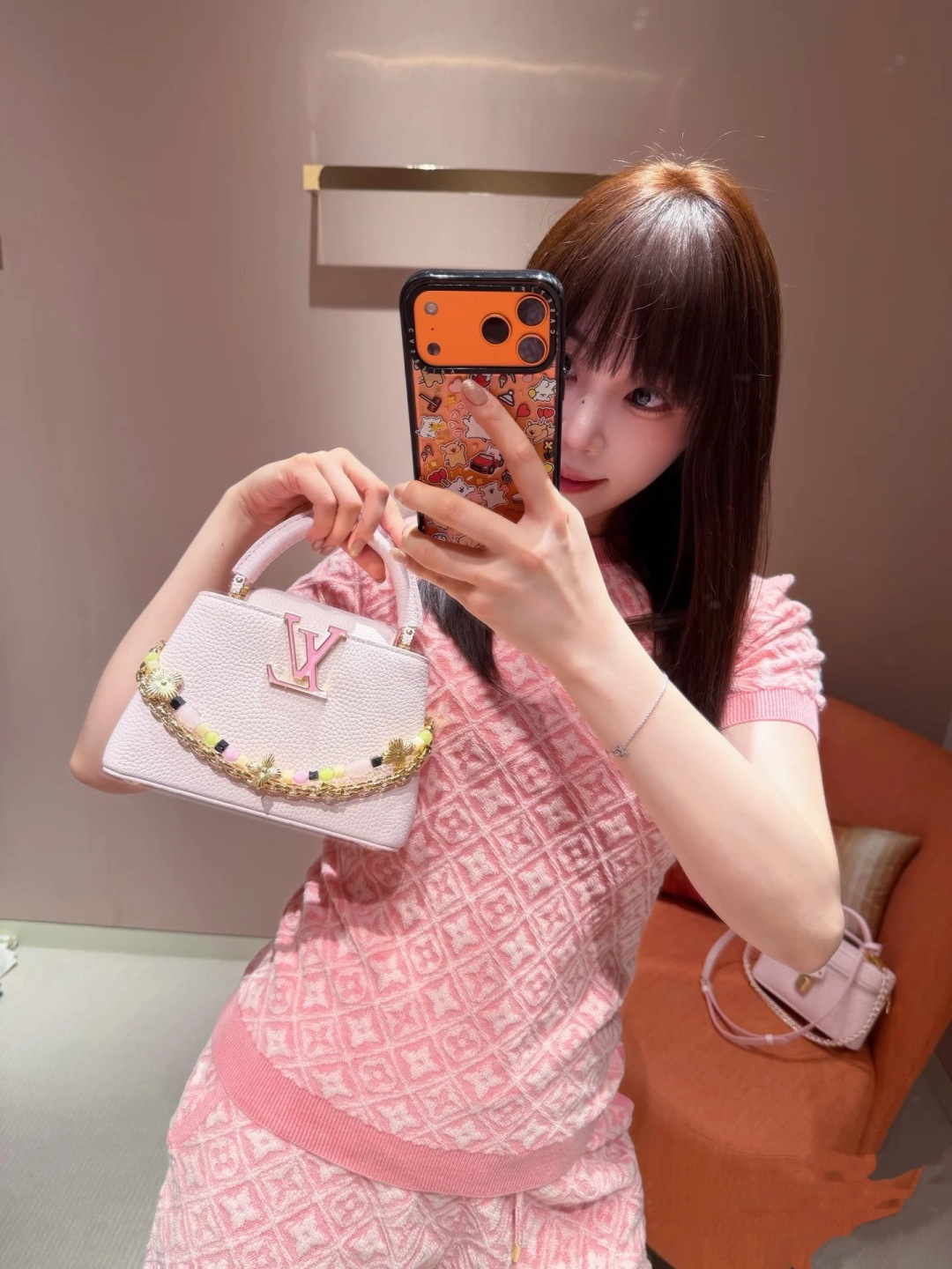 NO:872644,Upper body reference picture,,19860909上身参考图,,,Women's clothing