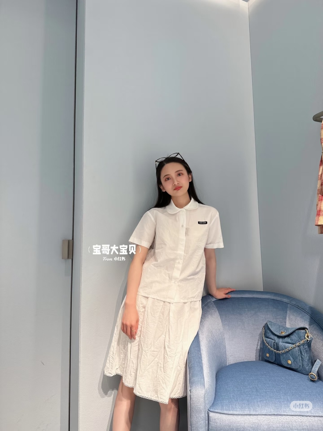 NO:872681,Upper body reference picture,,19860909上身参考图,,,Women's clothing