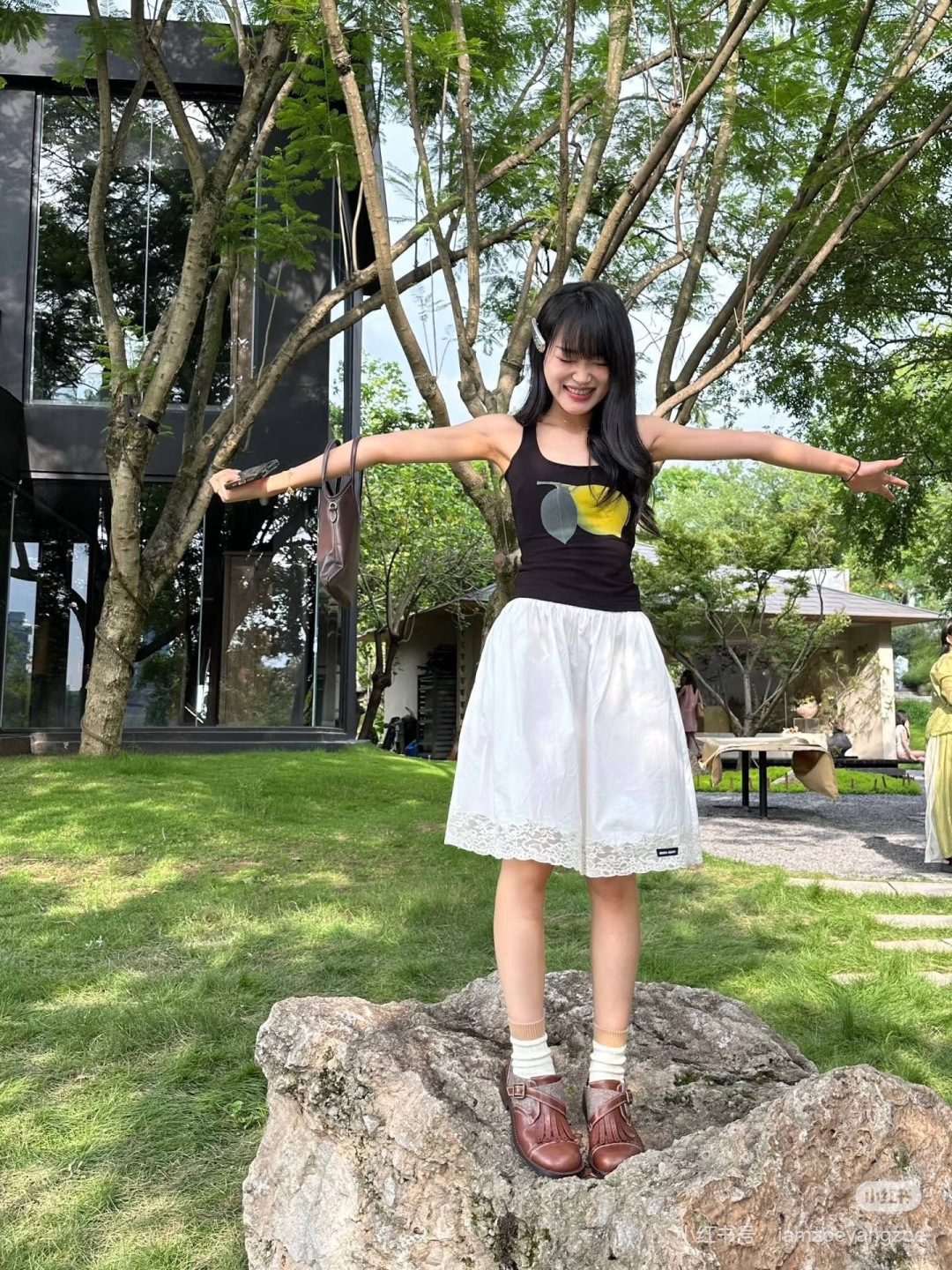 NO:872701,Upper body reference picture,,19860909上身参考图,,,Women's clothing