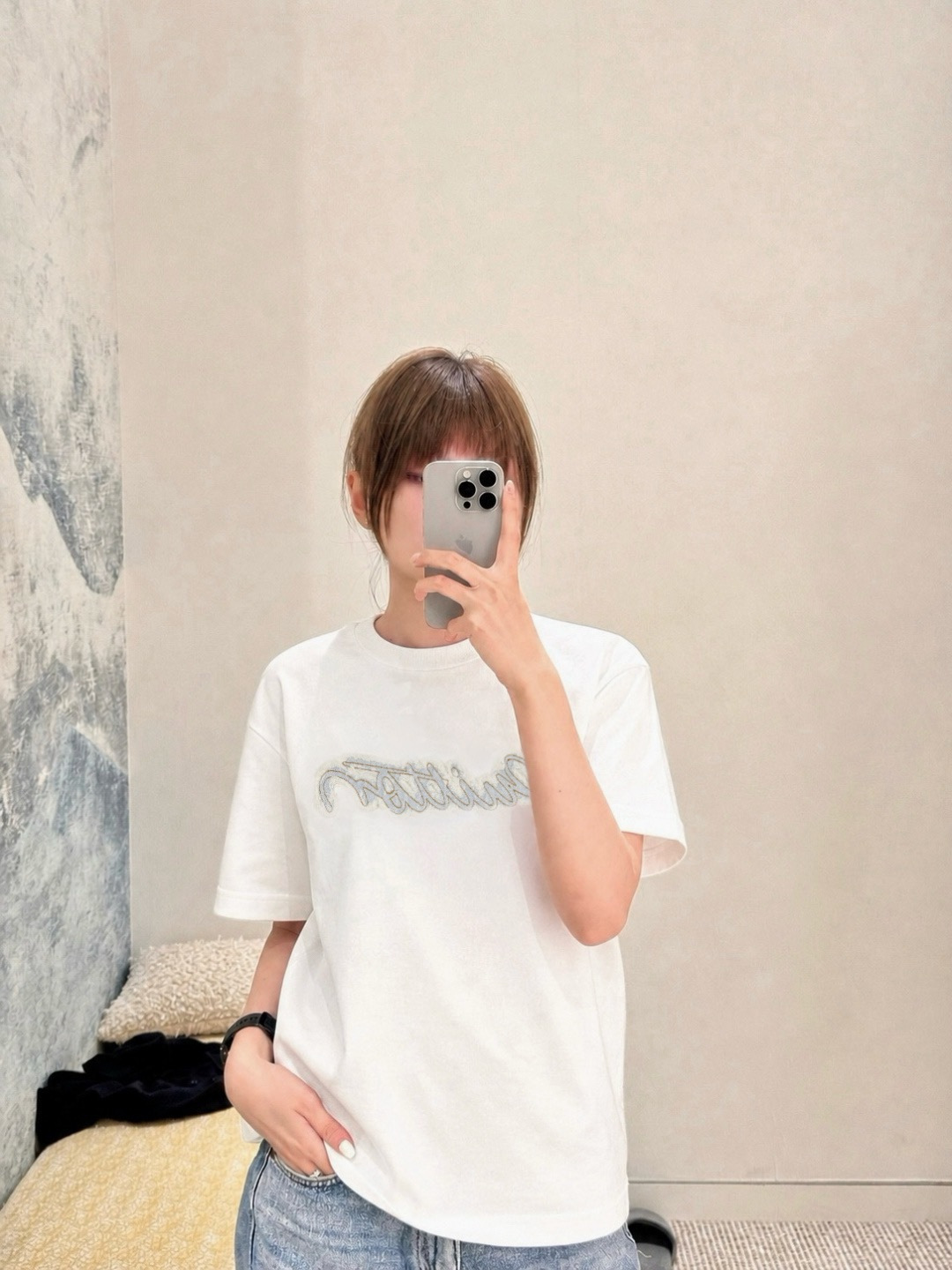 NO:875555,Upper body reference picture,,19860909上身参考图,,,Women's clothing