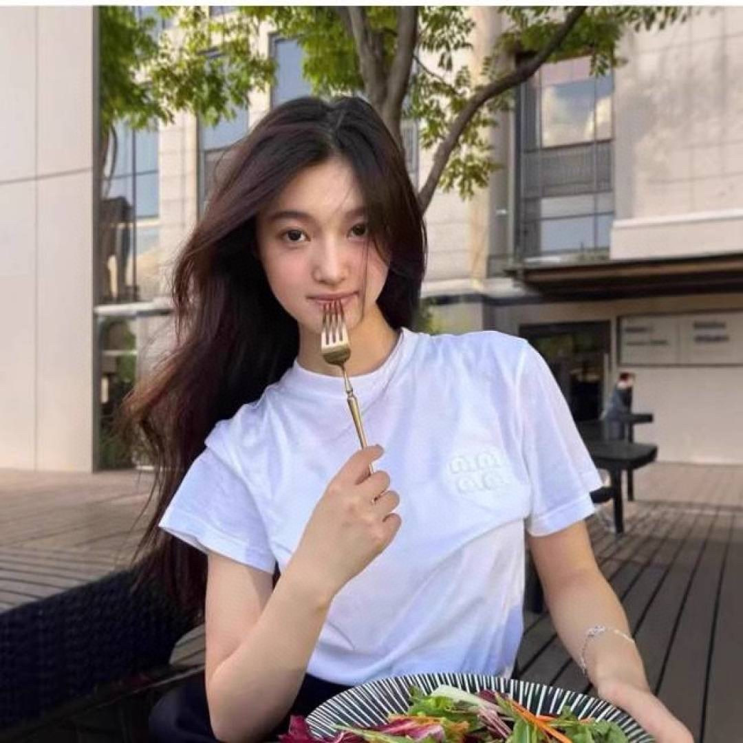 NO:875571,Simple and high-end,19860909简约高级感,,,Women's clothing