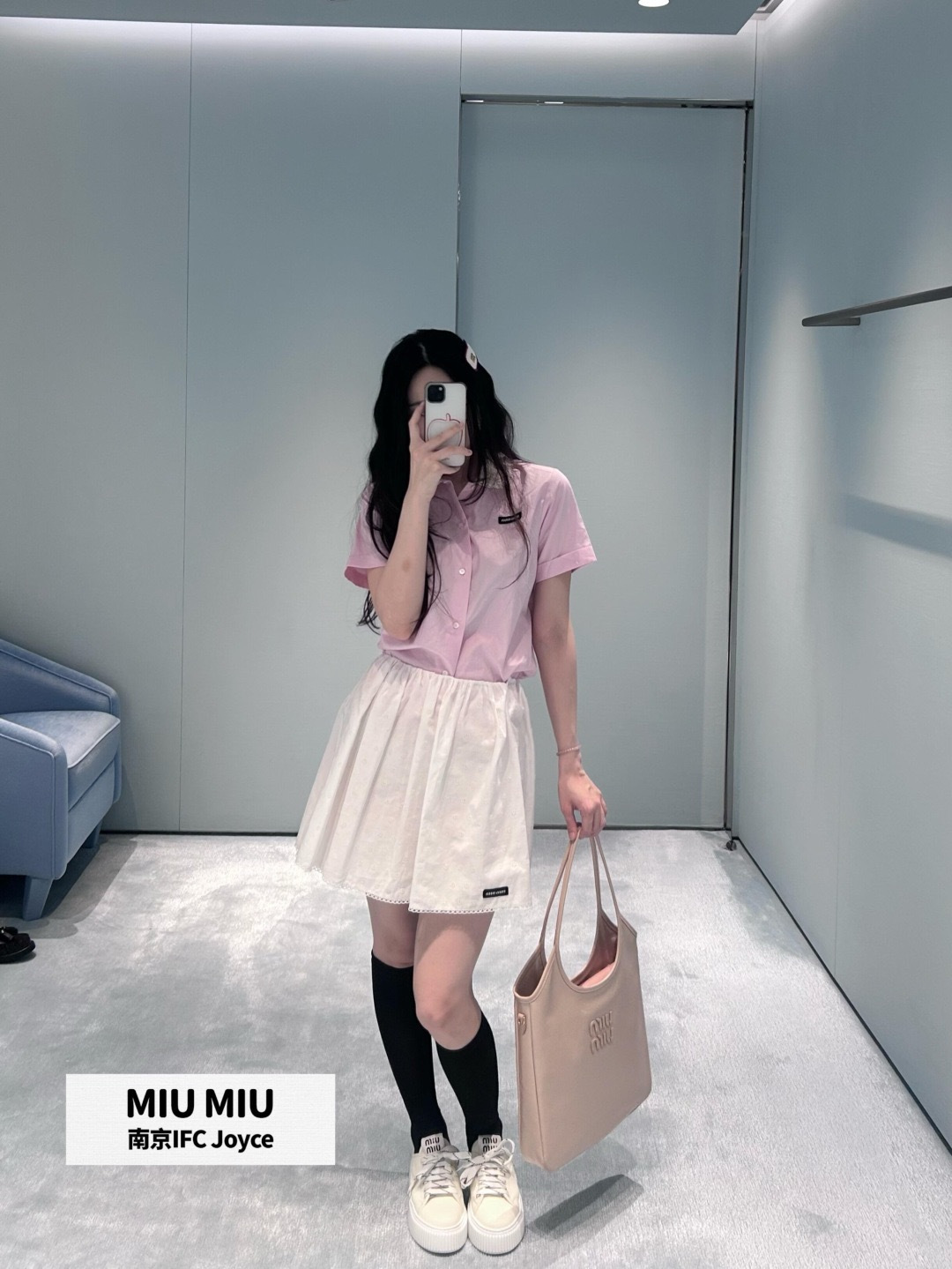 NO:875544,Upper body reference picture,,19860909上身参考图,,,Women's clothing