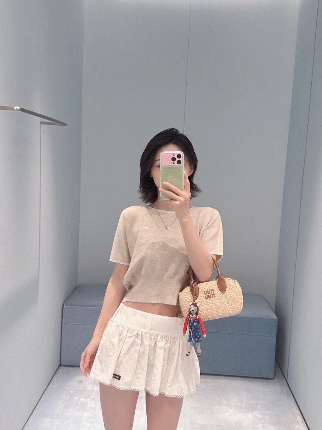 NO:875560,Upper body reference picture,,19860909上身参考图,,,Women's clothing