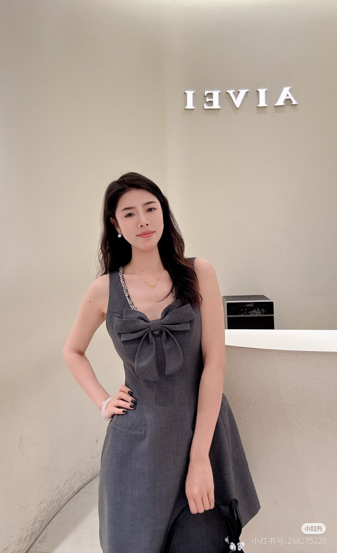 NO:876674,Upper body reference picture,,19860909上身参考图,,,Women's clothing