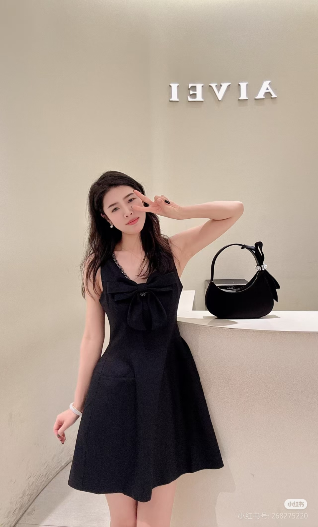 NO:876686,Upper body reference picture,,19860909上身参考图,,,Women's clothing