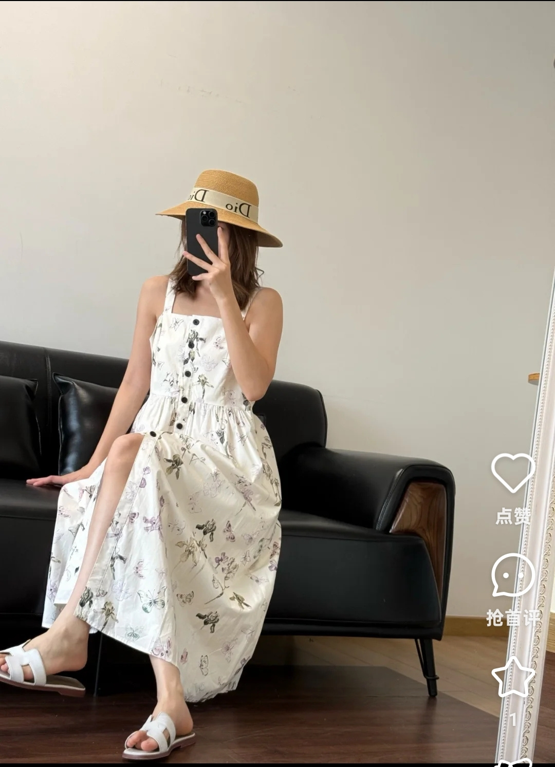 NO:876703,Upper body reference picture,,19860909上身参考图,,,Women's clothing