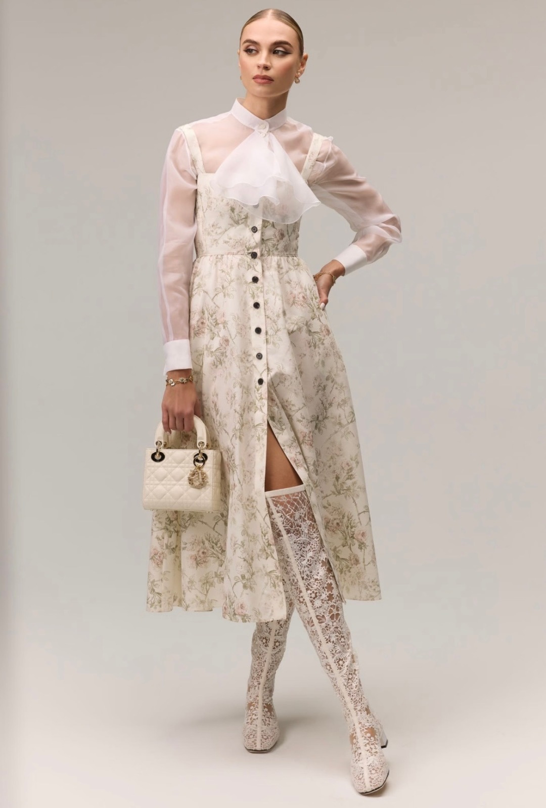 NO:876713,Upper body reference picture,,19860909上身参考图,,,Women's clothing