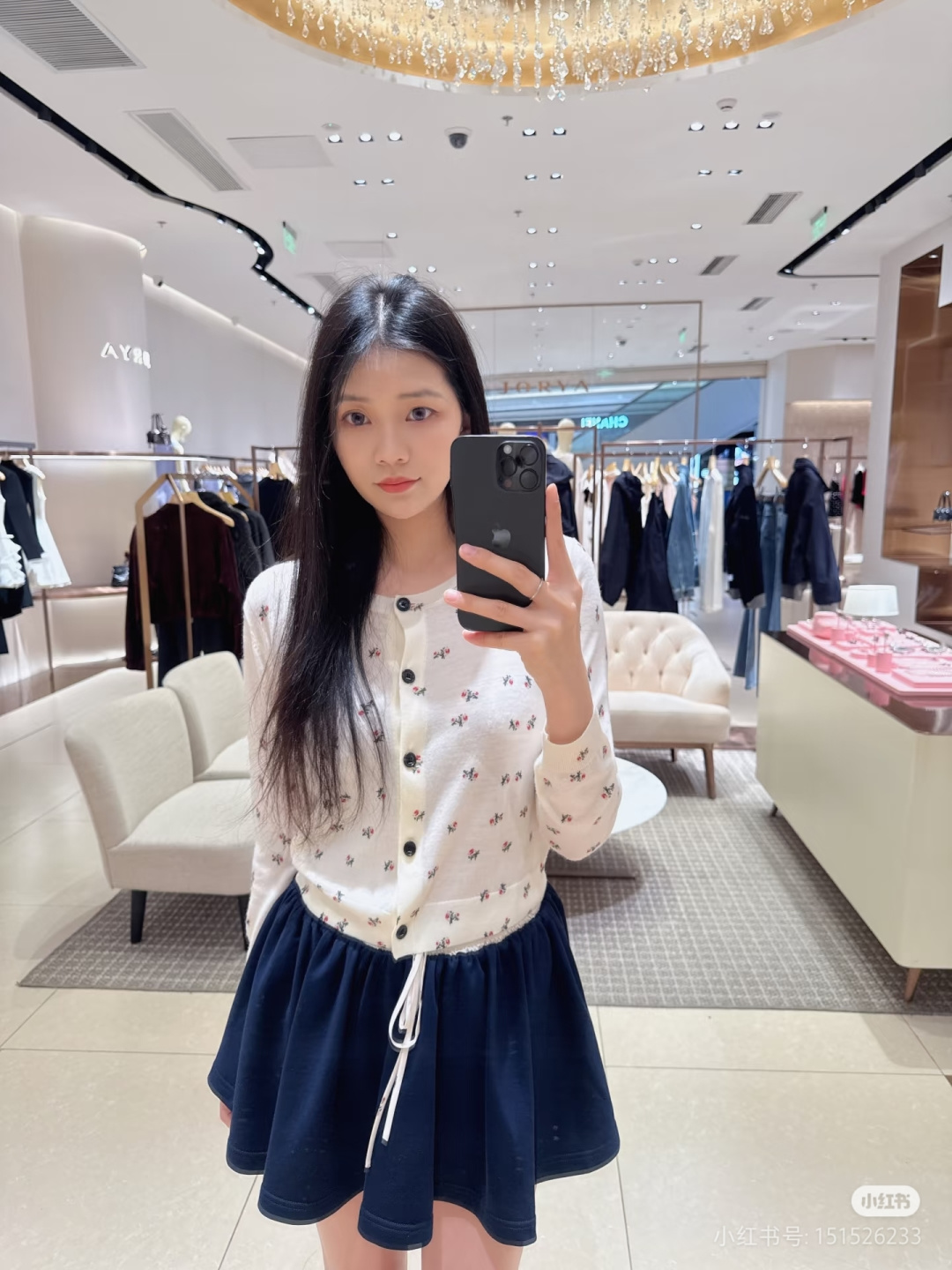 NO:877590,Upper body reference picture,,19860909上身参考图,,,Women's clothing