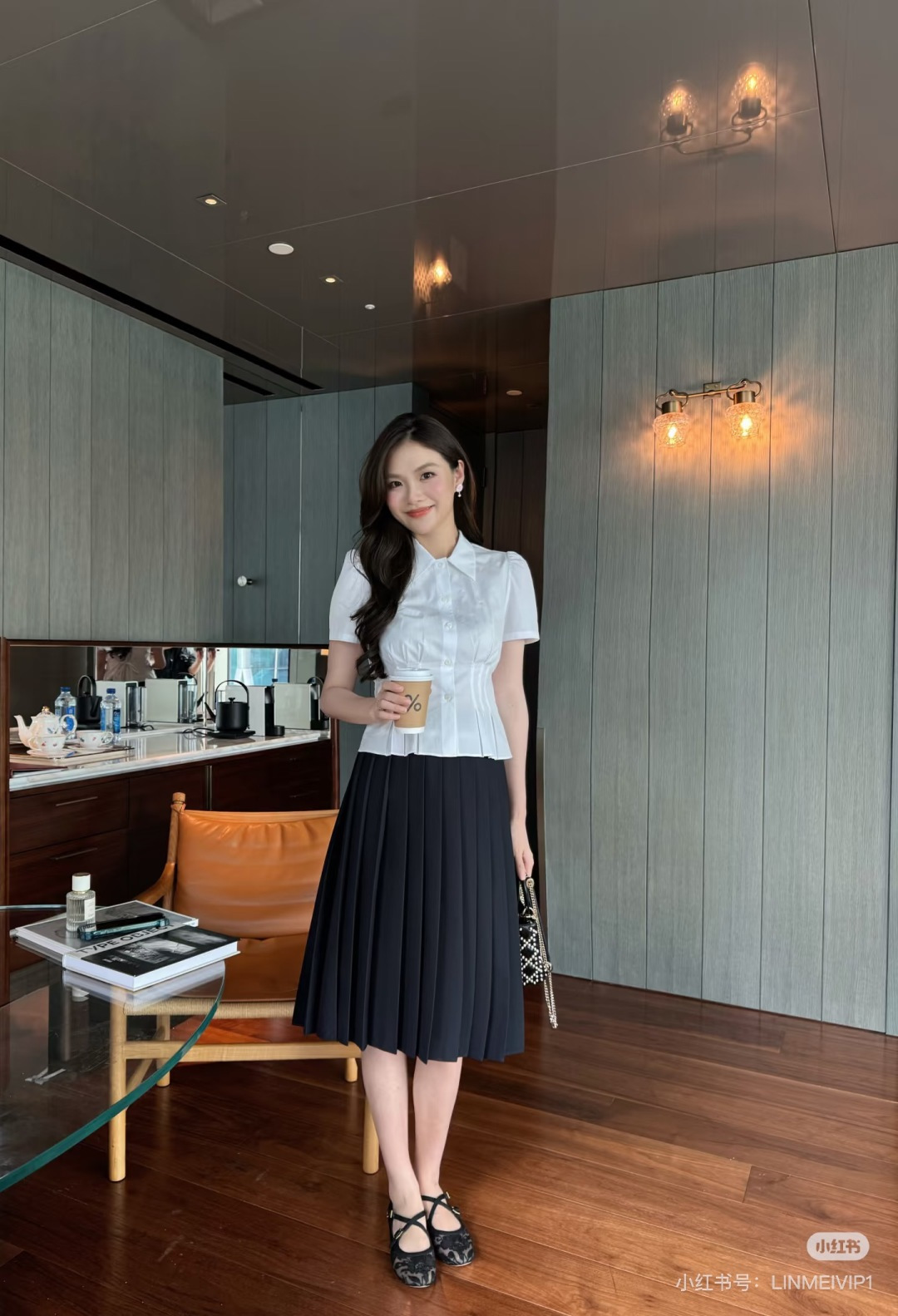 NO:877602,Upper body reference picture,,19860909上身参考图,,,Women's clothing