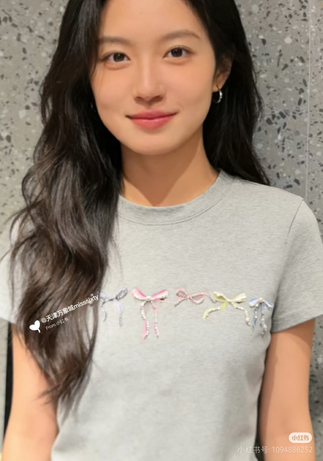 NO:877562,Upper body reference picture,,19860909上身参考图,,,Women's clothing
