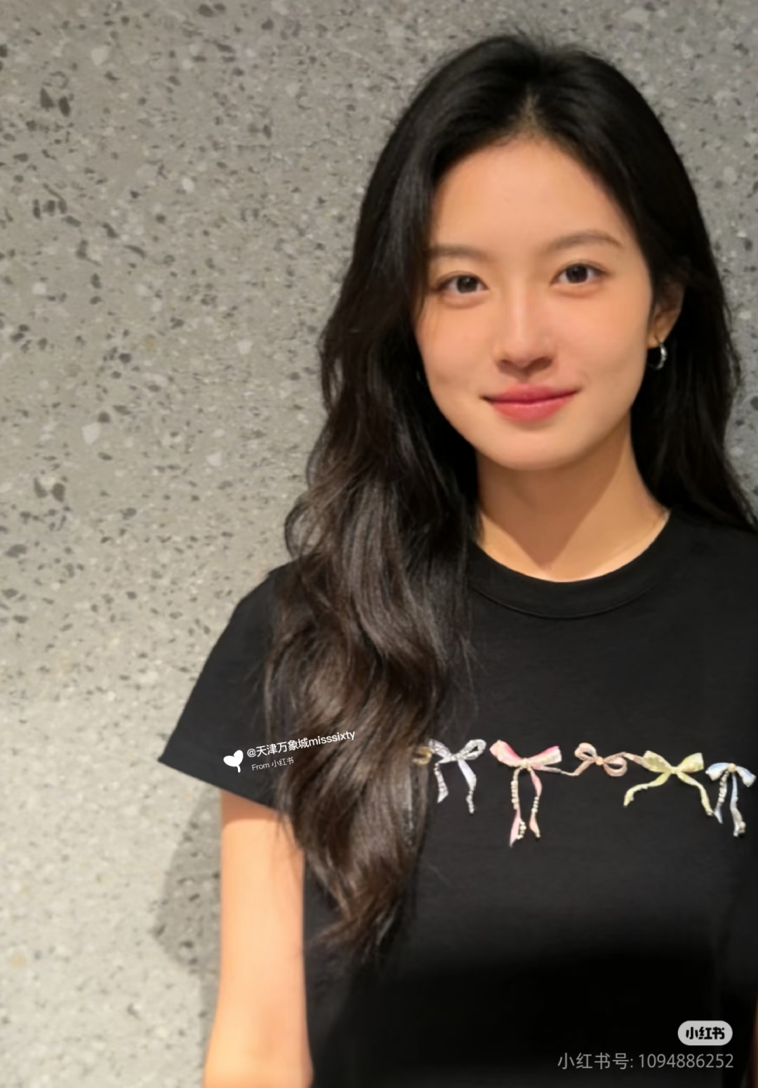 NO:877574,Big goods video,,19860909大货视频,,,Women's clothing