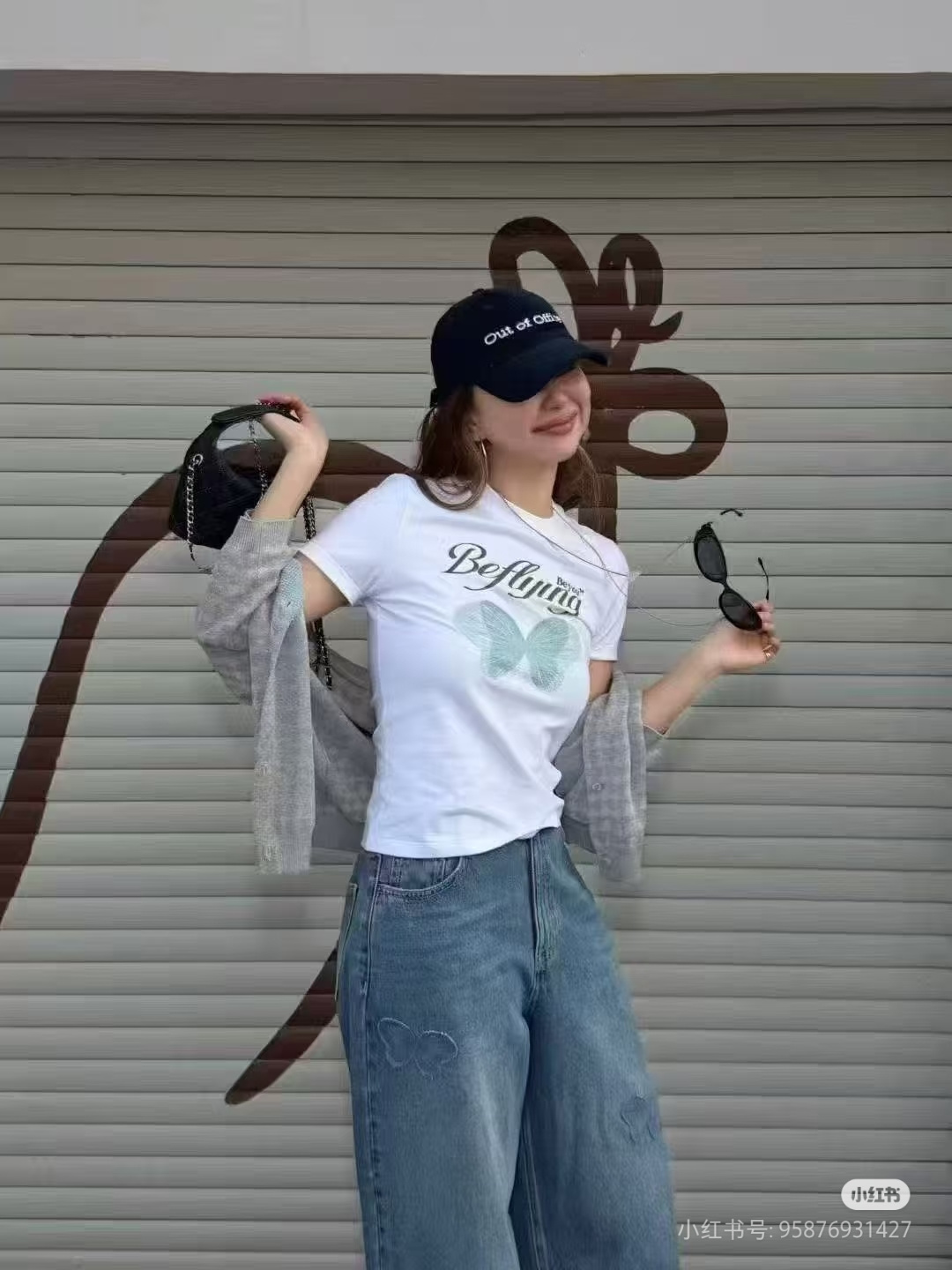 NO:877585,Upper body reference picture,,19860909上身参考图,,,Women's clothing