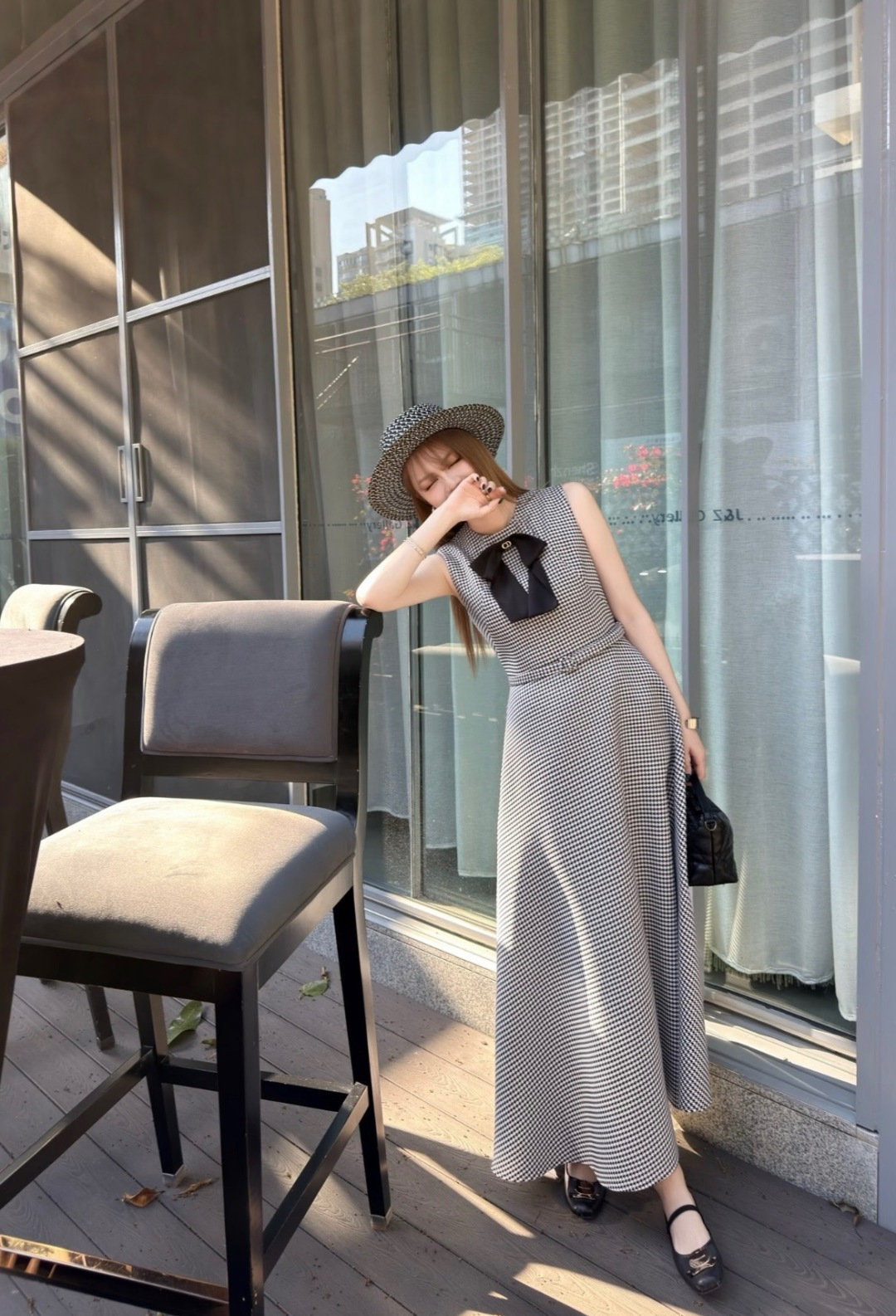 NO:878031,Upper body reference picture,,19860909上身参考图,,,Women's clothing