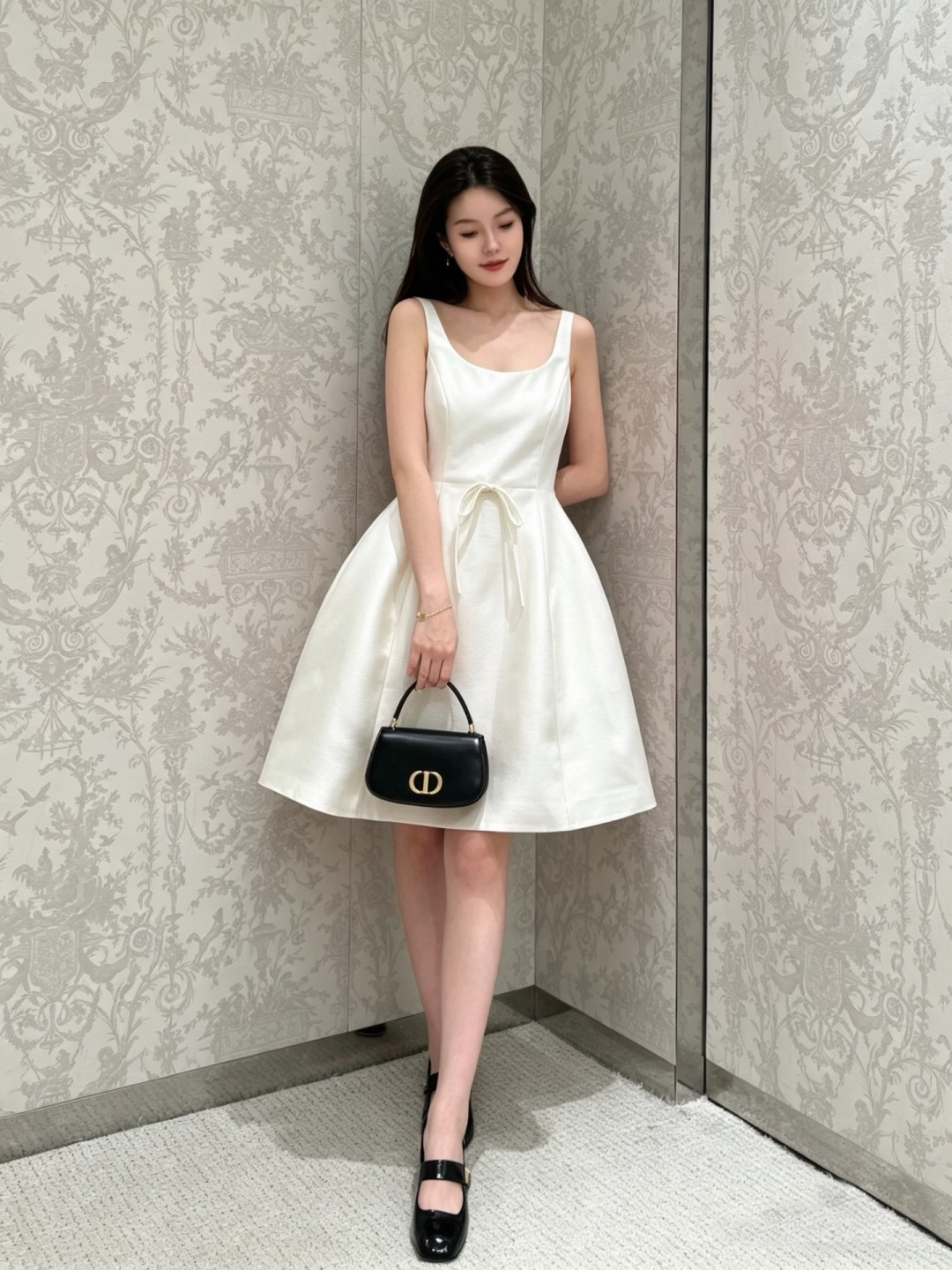 NO:878623,Big goods video,,19860909大货视频,,,Women's clothing