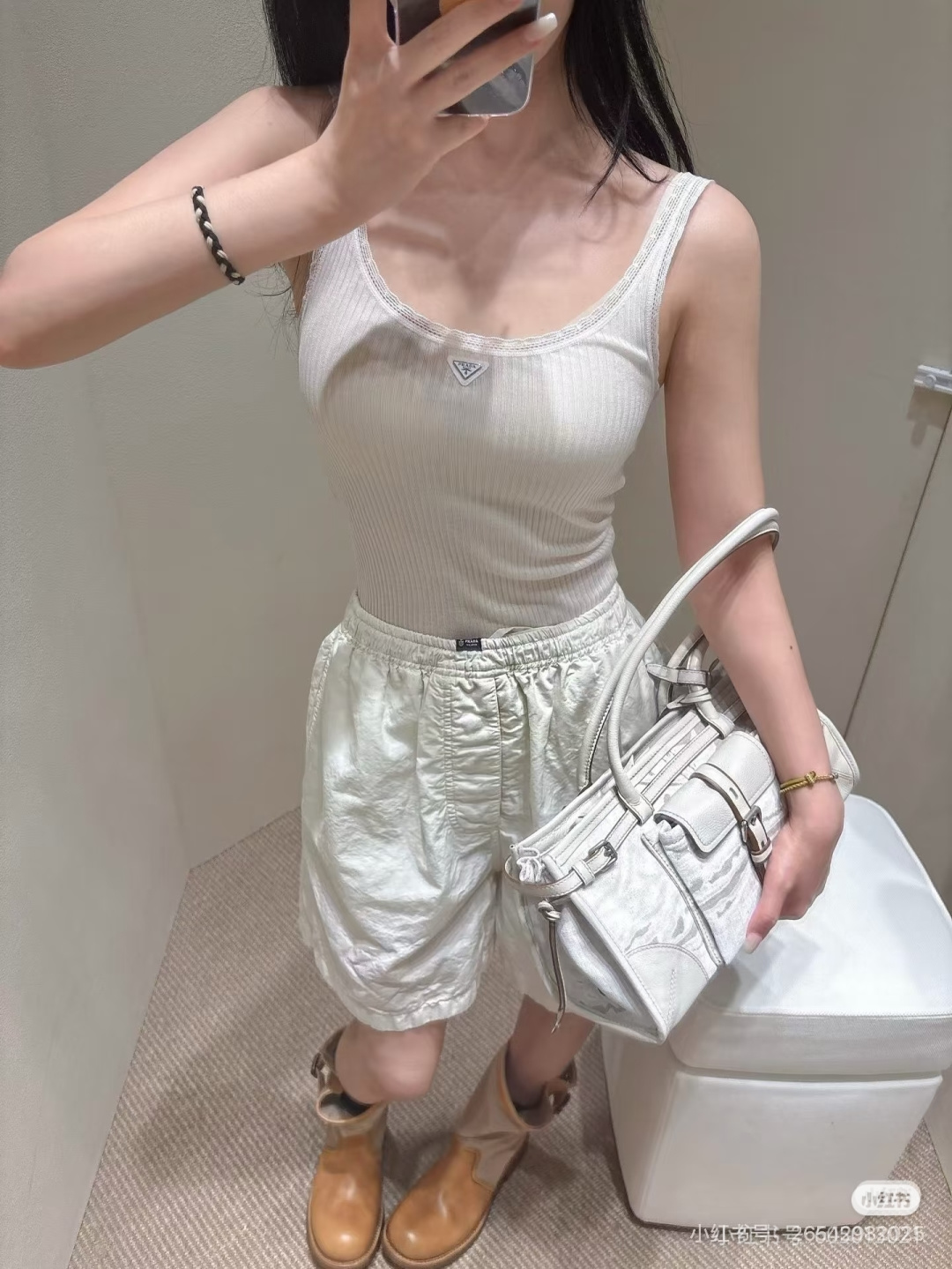 NO:878631,Upper body reference picture,,19860909上身参考图,,,Women's clothing
