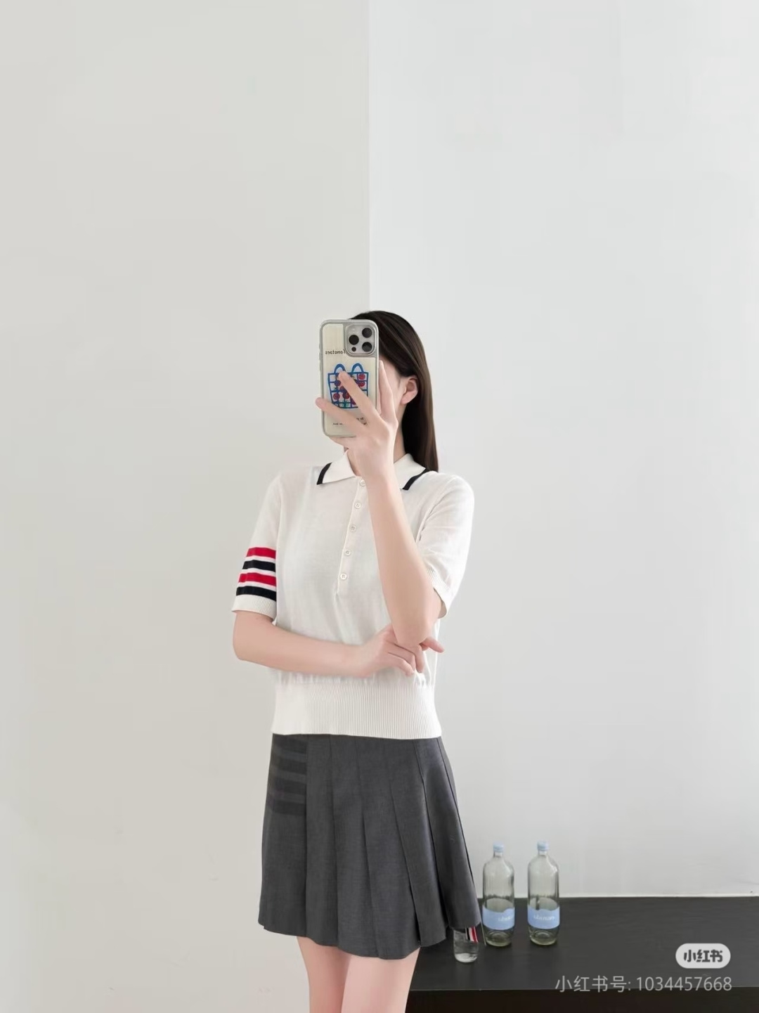 NO:878902,Upper body reference picture,,19860909上身参考图,,,Women's clothing