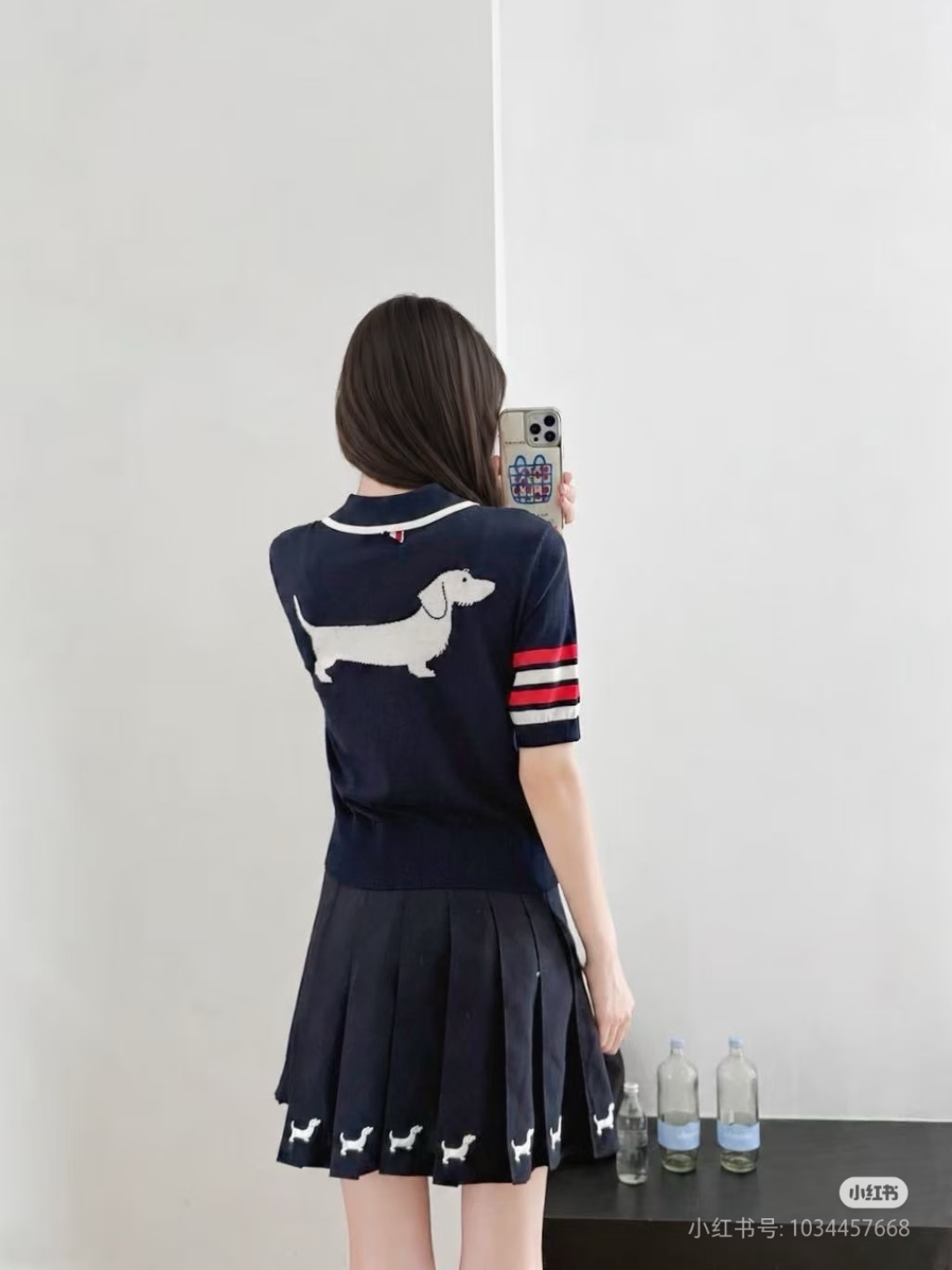 NO:878906,Upper body reference picture,,19860909上身参考图,,,Women's clothing