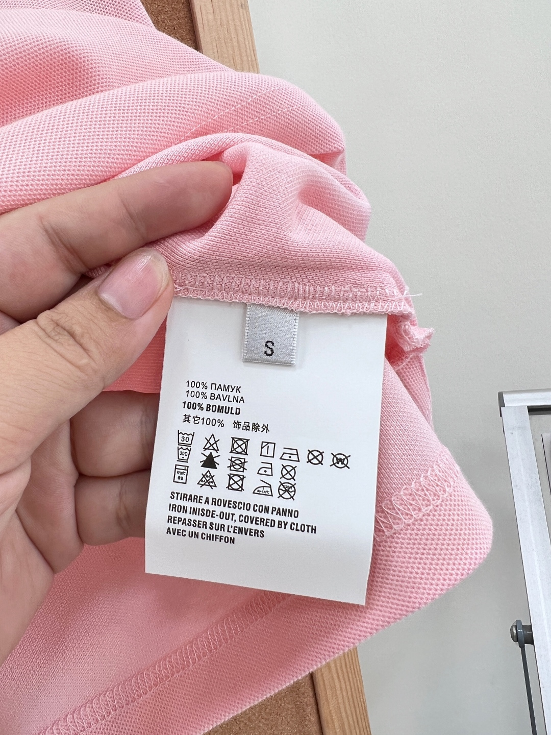 🆕 Ralph Lauren 拉夫劳伦26早春新款翻领战马背心，将经典学院风与松弛感完美融合，解锁美式复