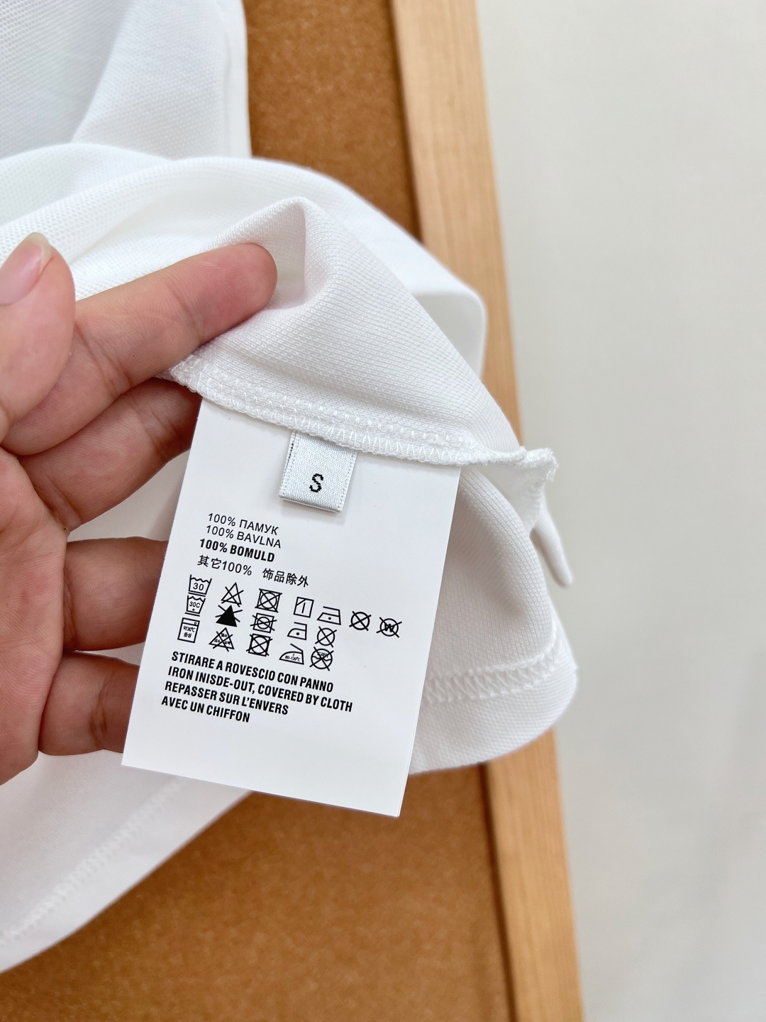 🆕 Ralph Lauren 拉夫劳伦26早春新款翻领战马背心，将经典学院风与松弛感完美融合，解锁美式复
