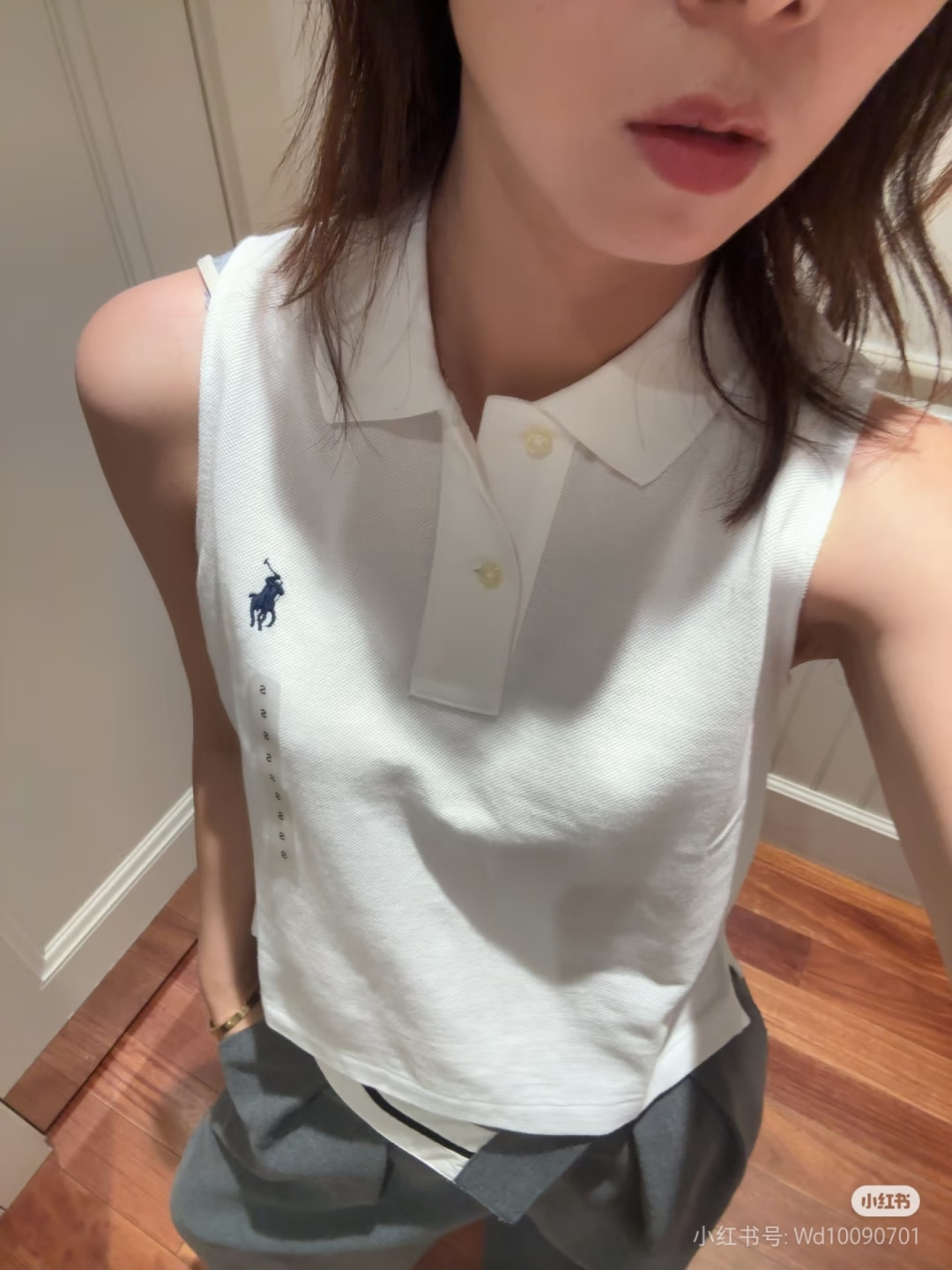 NO:878910,Upper body reference picture,,19860909上身参考图,,,Women's clothing