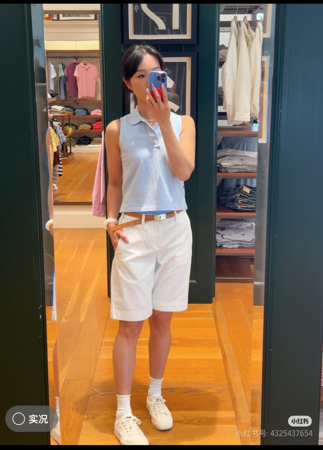 NO:878914,Upper body reference picture,,19860909上身参考图,,,Women's clothing