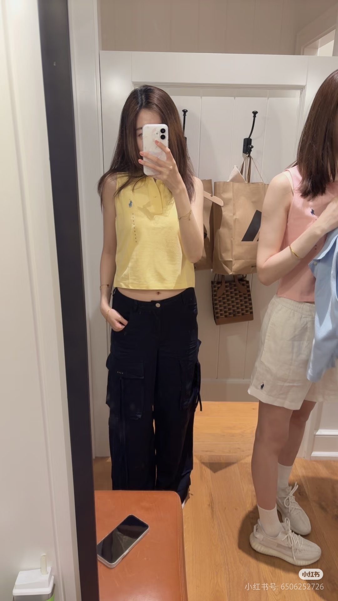 NO:878920,Upper body reference picture,,19860909上身参考图,,,Women's clothing