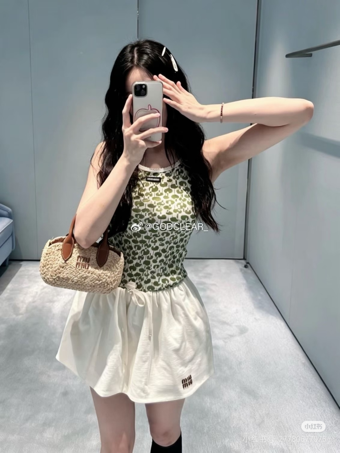 NO:878926,Upper body participation picture,,19860909上身参加图,,,Women's clothing
