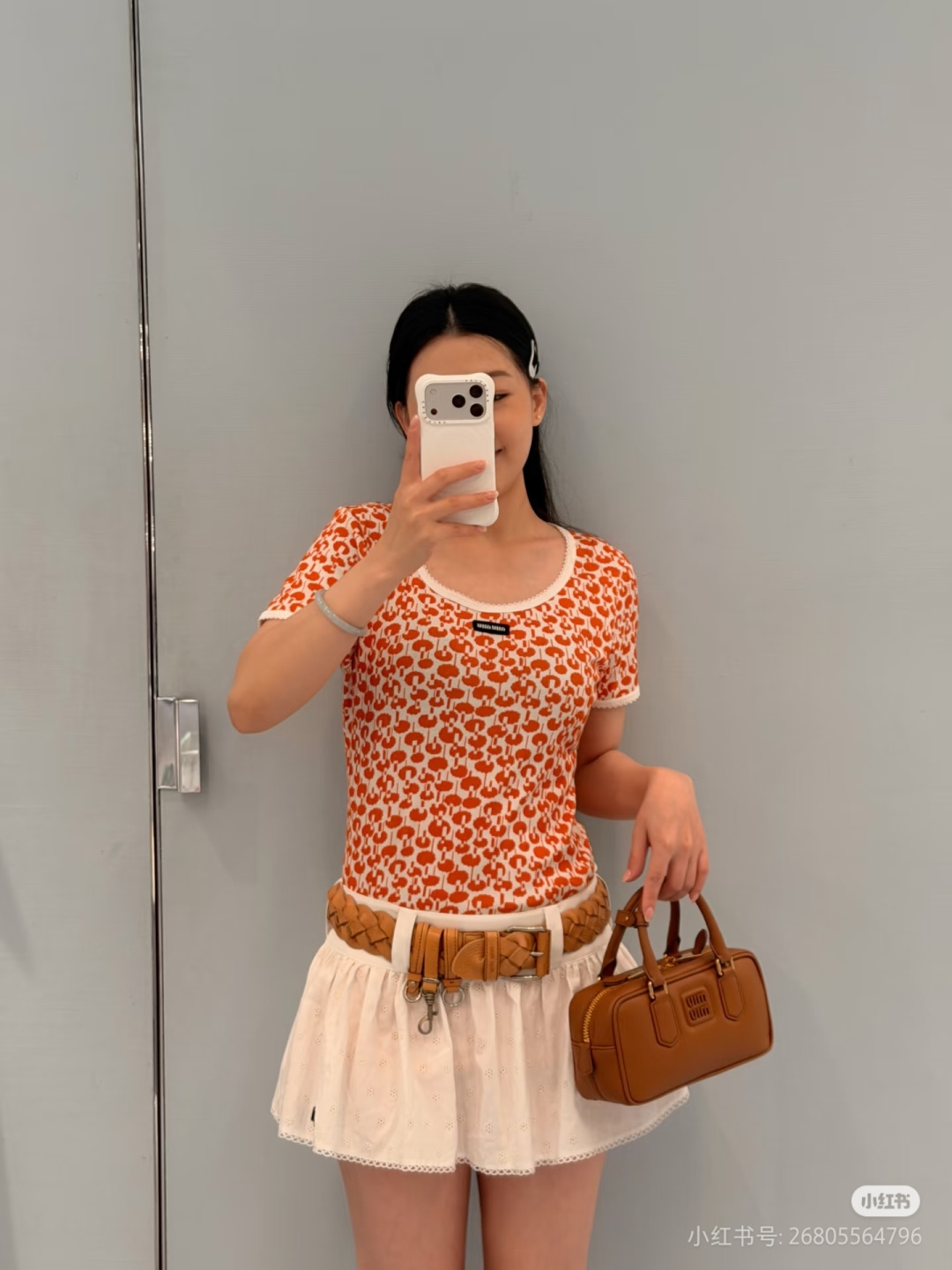 NO:878935,Upper body reference picture,,19860909上身参考图,,,Women's clothing
