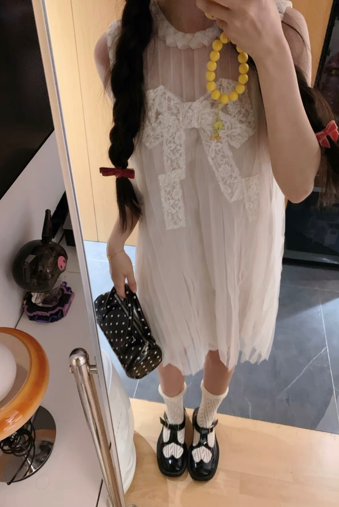 NO:878915,Upper body reference picture,,19860909上身参考图,,,Women's clothing
