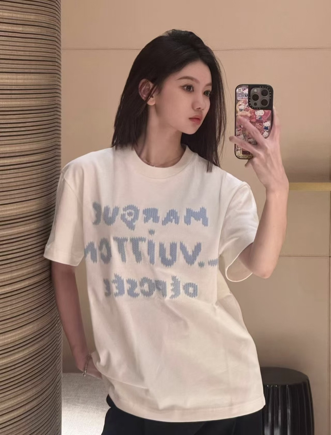 NO:884457,Upper body reference picture,,19860909上身参考图,,,Women's clothing