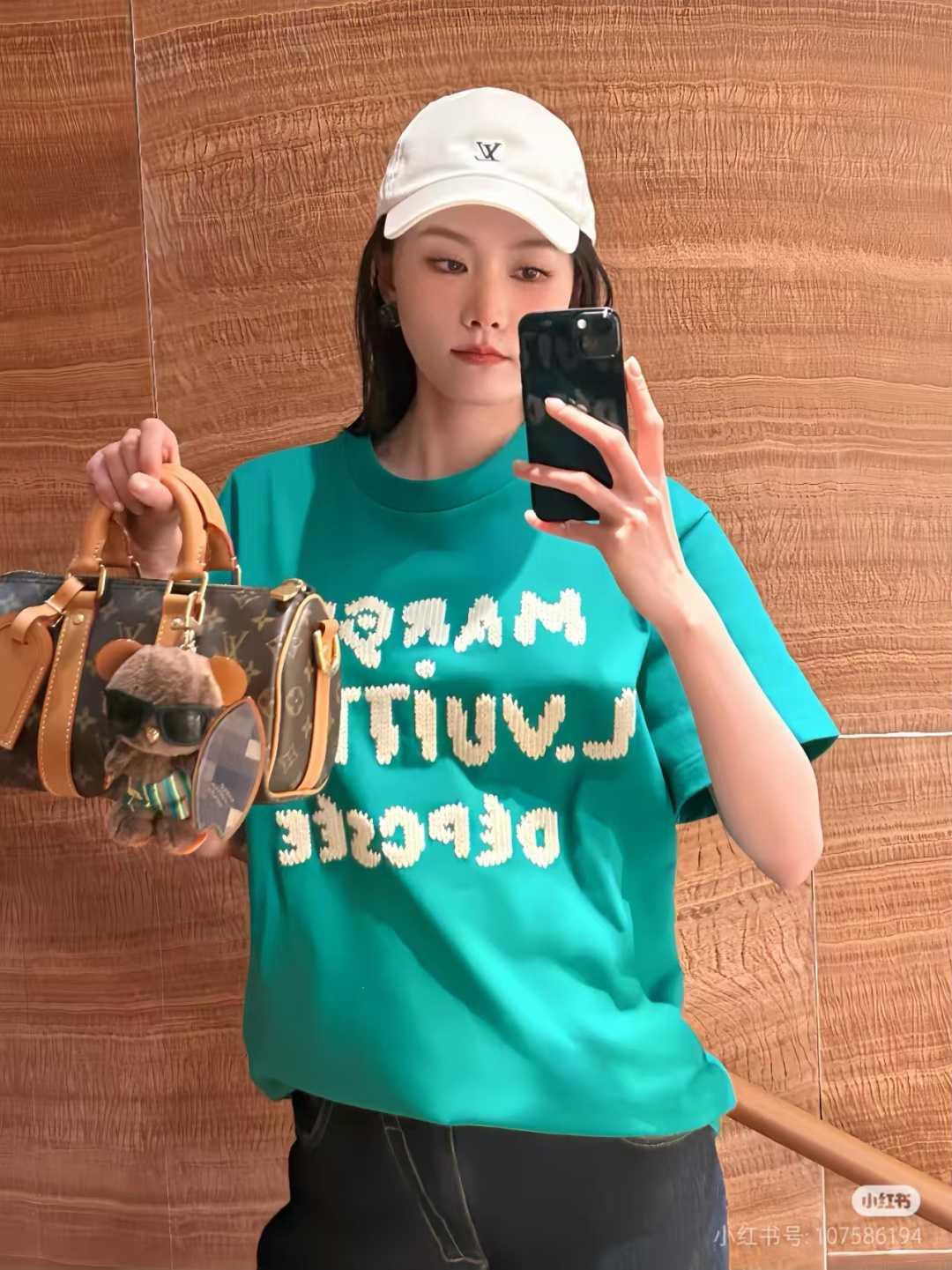NO:884373,Upper body reference picture,,19860909上身参考图,,,Women's clothing