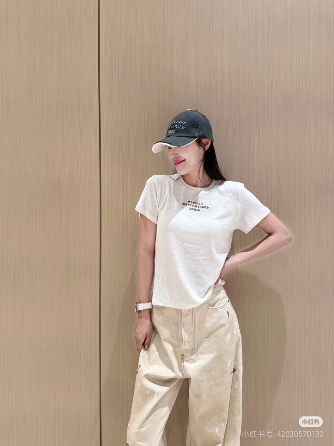 NO:885965,Upper body reference picture,,19860909上身参考图,,,Women's clothing