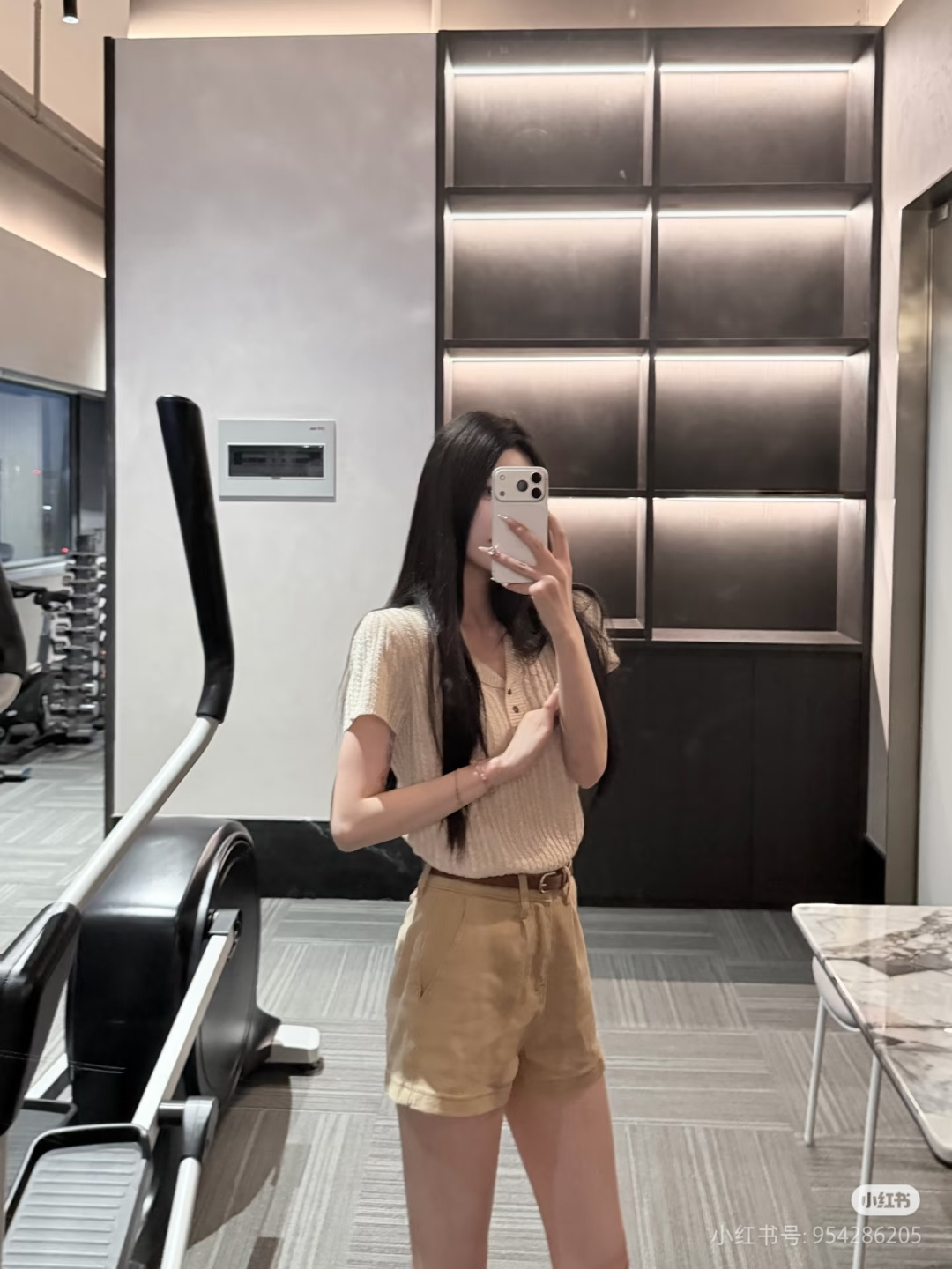 NO:885894,Upper body reference picture,,19860909上身参考图,,,Women's clothing