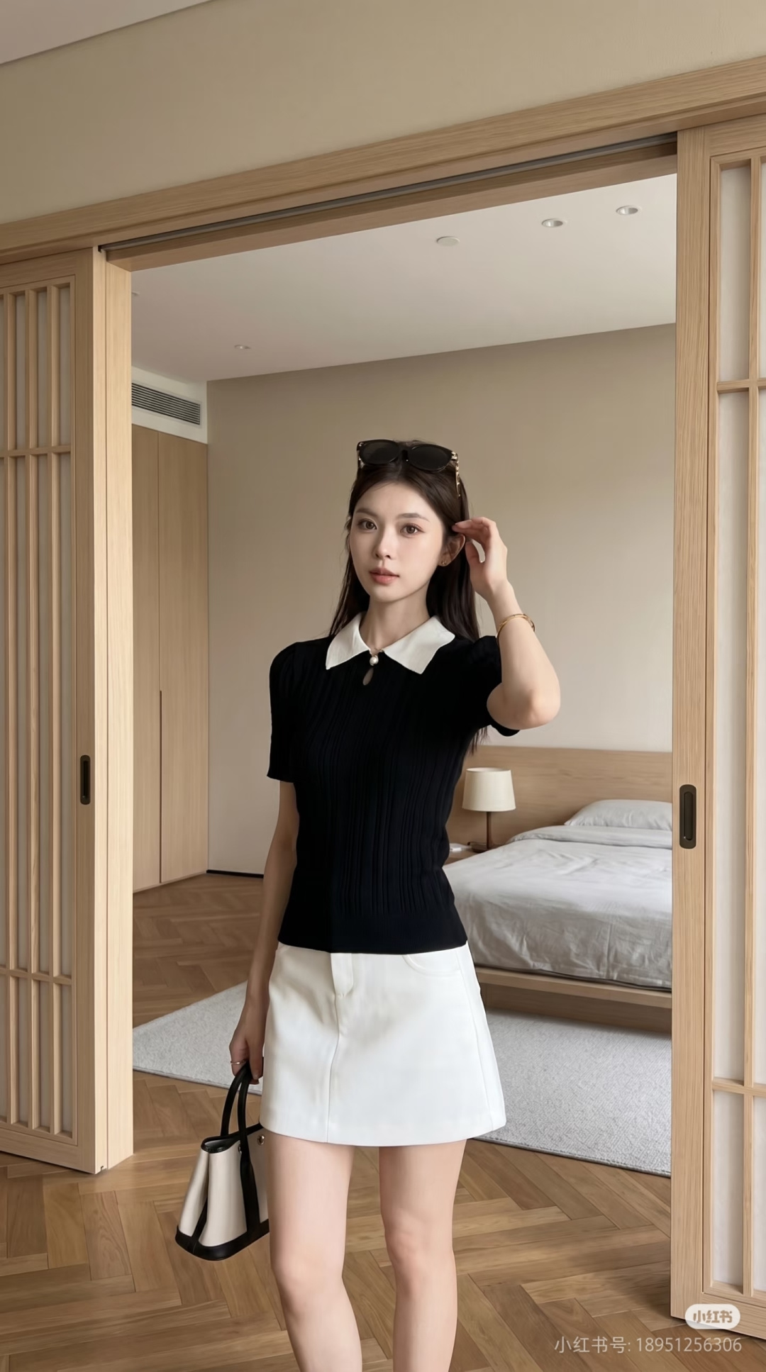 NO:885925,Upper body reference picture,,19860909上身参考图,,,Women's clothing