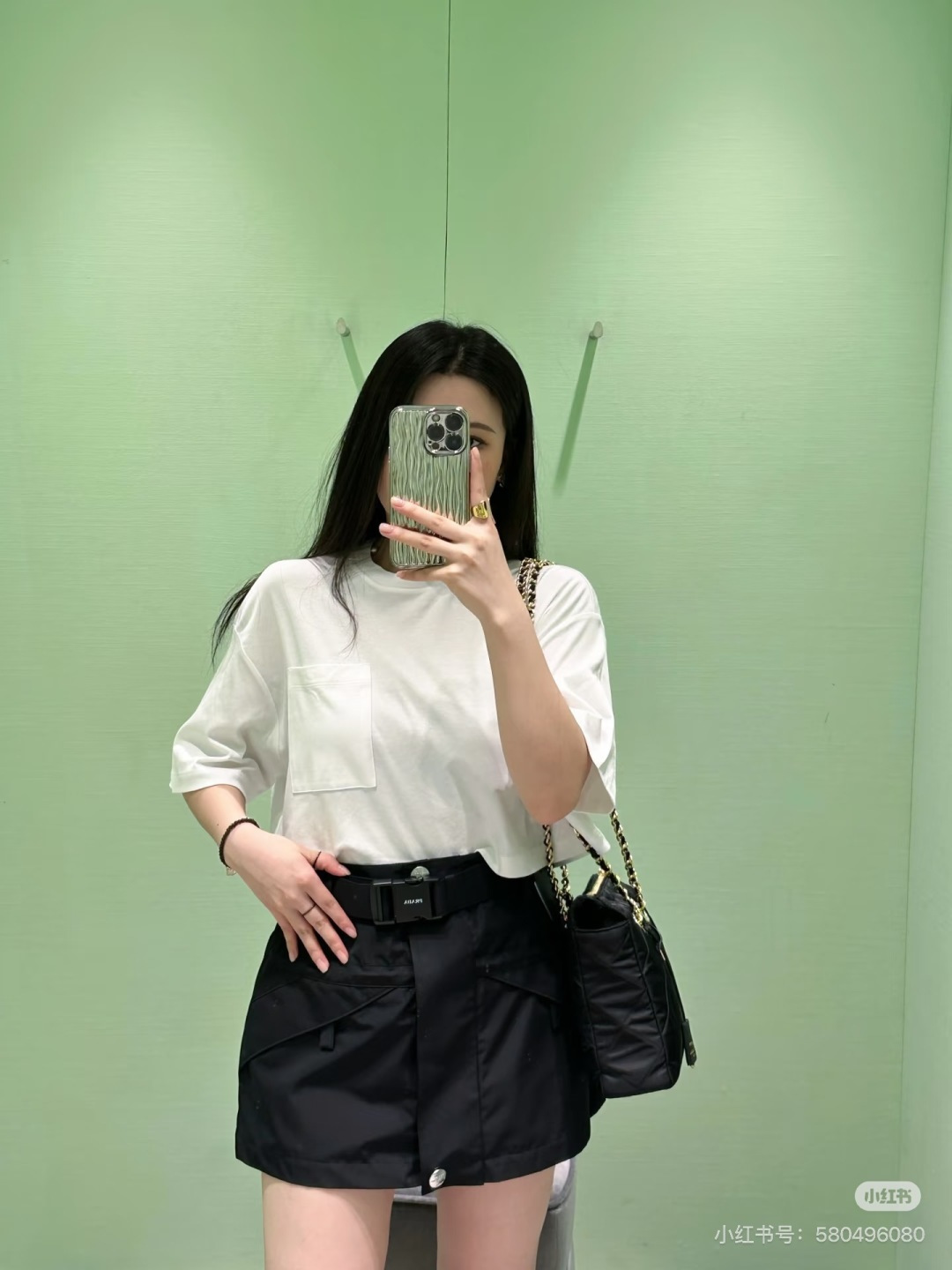 NO:887202,Upper body reference picture,,19860909上身参考图,,,Women's clothing
