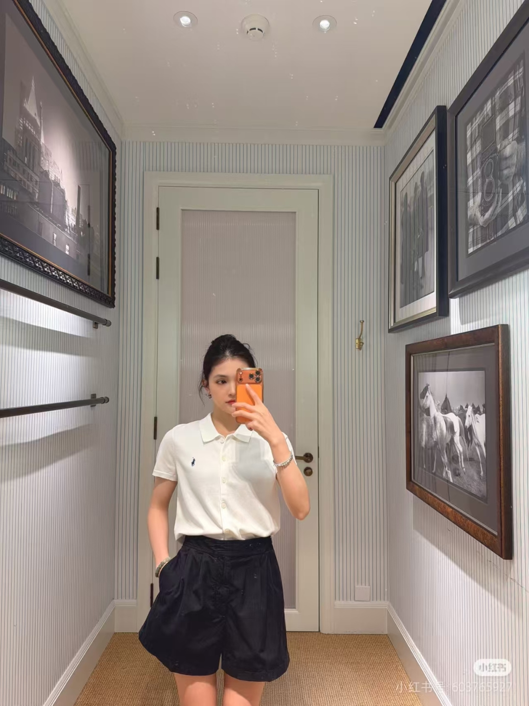 NO:887219,Upper body reference picture,,19860909上身参考图,,,Women's clothing