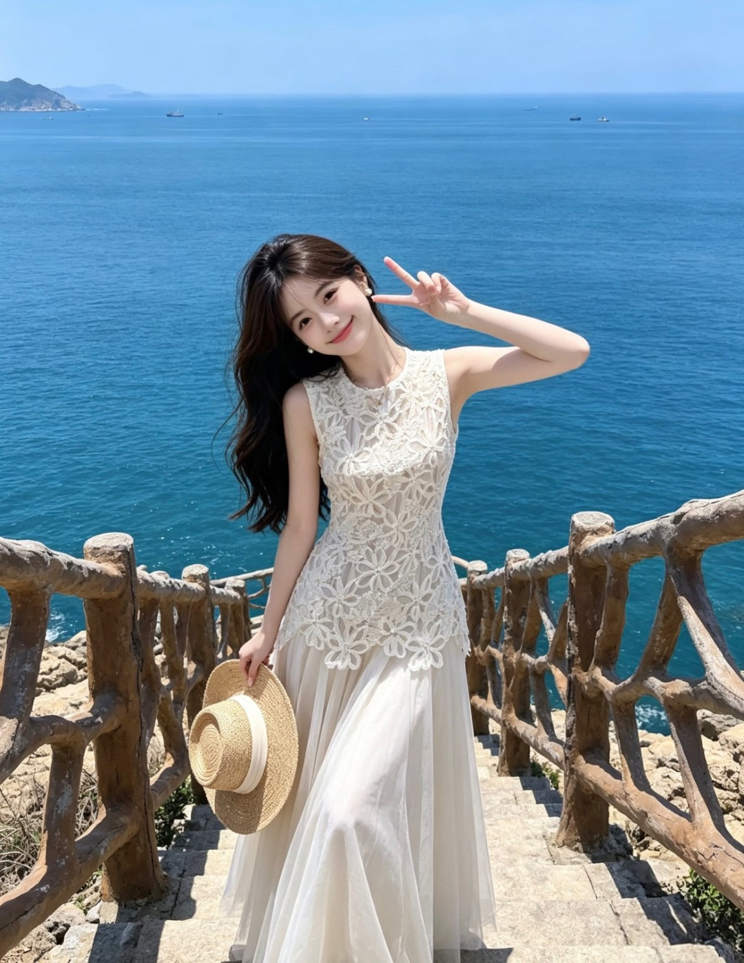 NO:887235,Upper body reference picture,,19860909上身参考图,,,Women's clothing