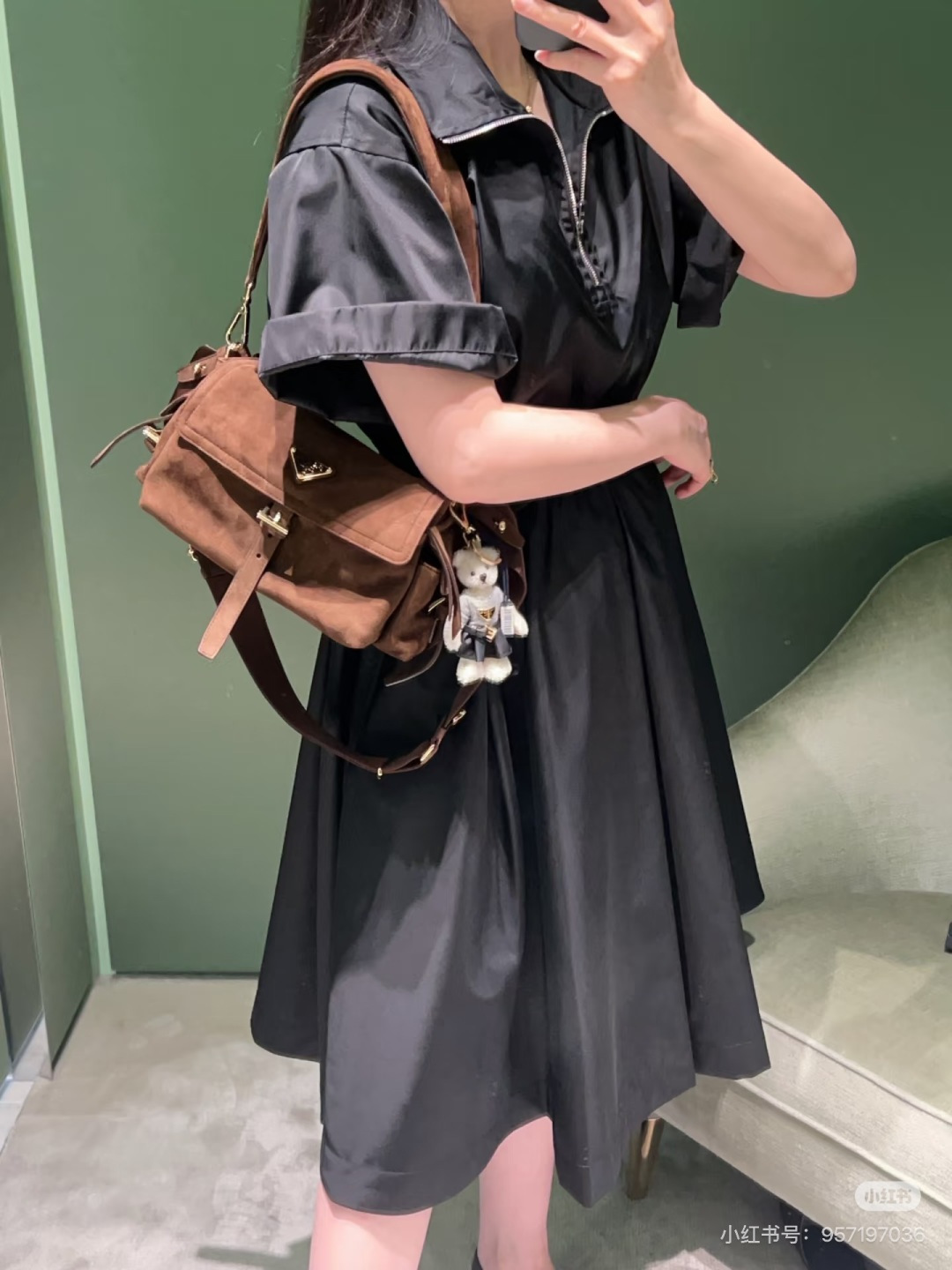 NO:889273,Upper body reference picture,,19860909上身参考图,,,Women's clothing