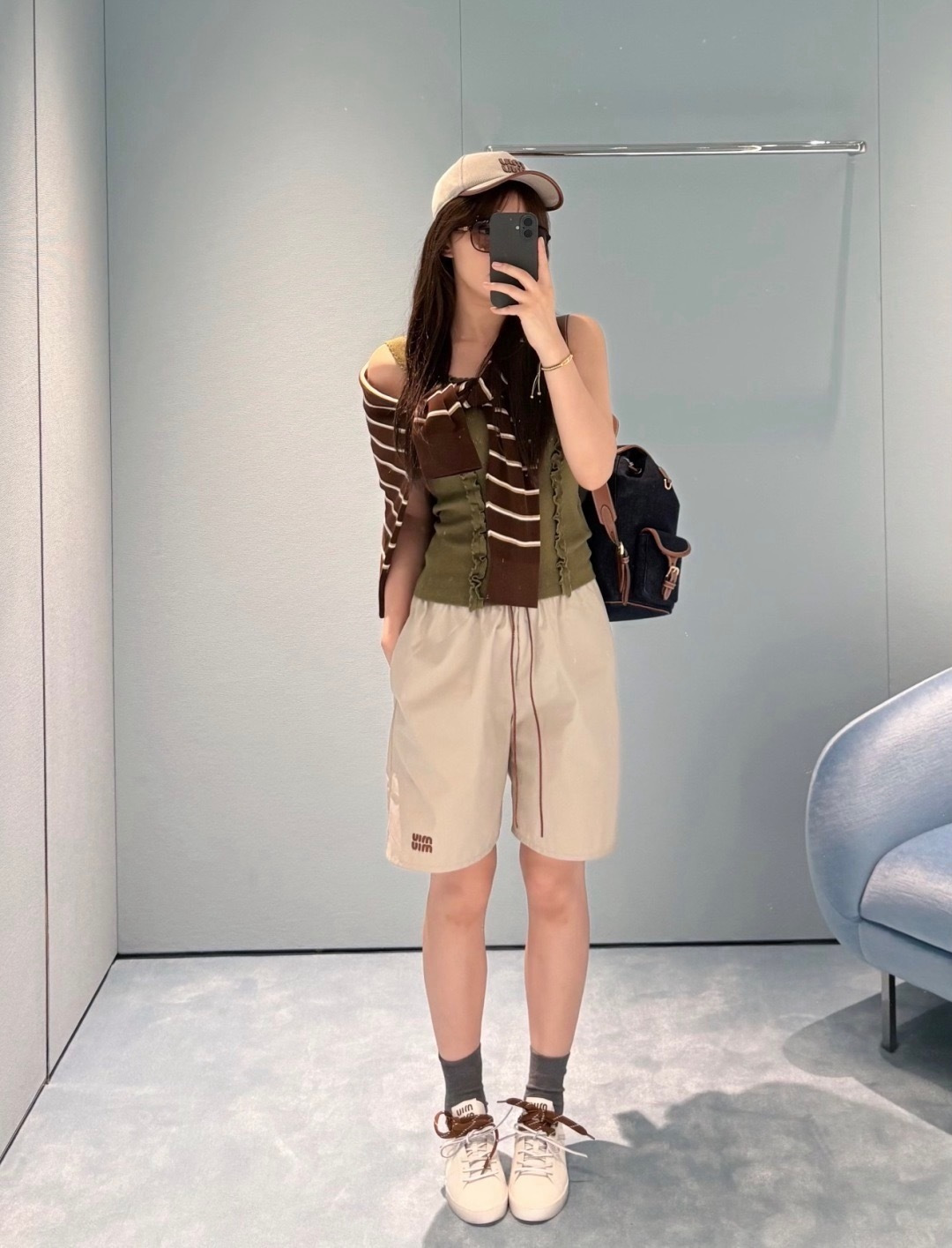 NO:889295,Upper body reference picture,,19860909上身参考图,,,Women's clothing