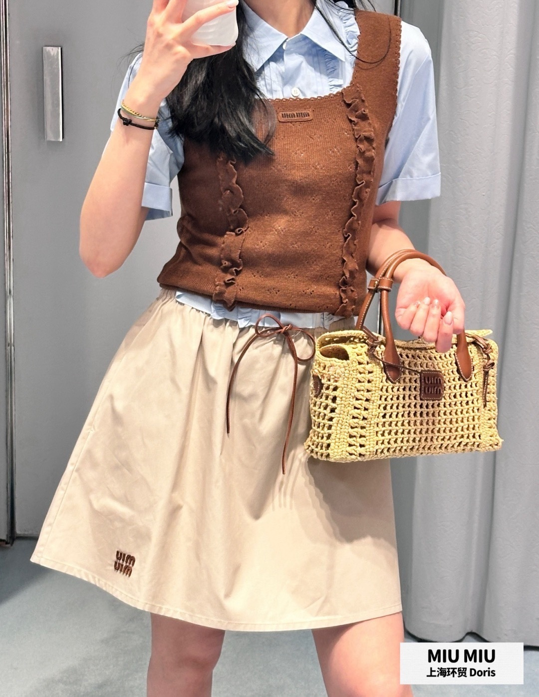 NO:888184,Upper body reference picture,,19860909上身参考图,,,Women's clothing