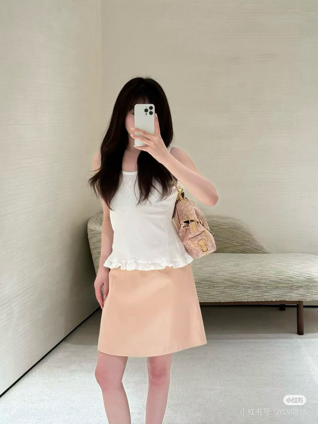 NO:888218,Upper body reference picture,,19860909上身参考图,,,Women's clothing