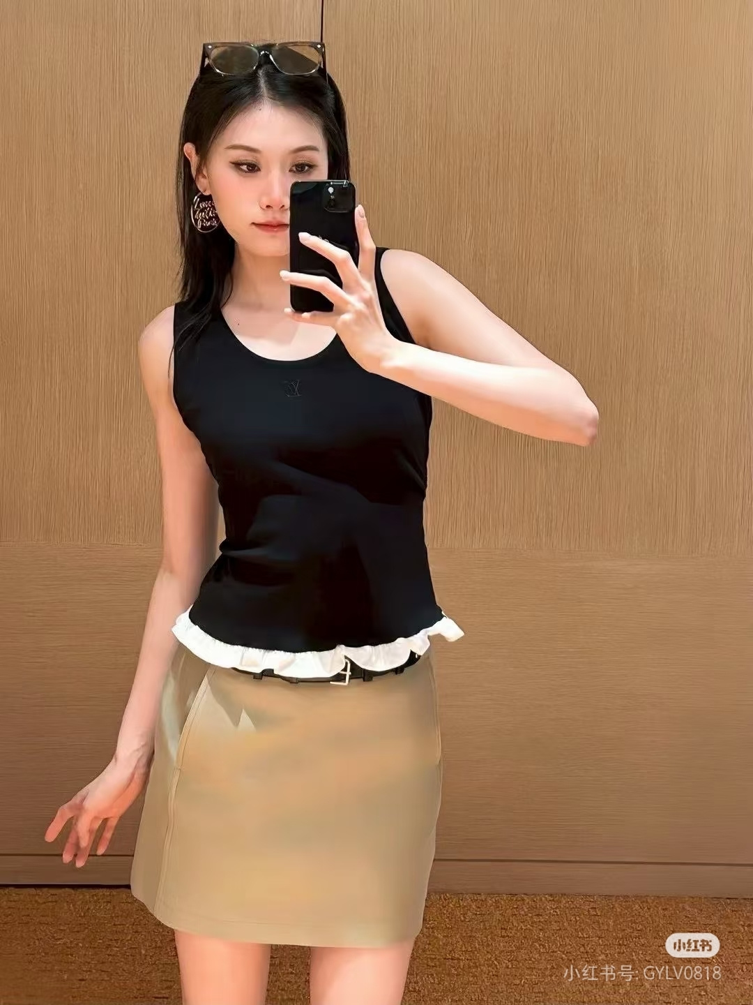 NO:888234,Upper body reference picture,,19860909上身参考图,,,Women's clothing