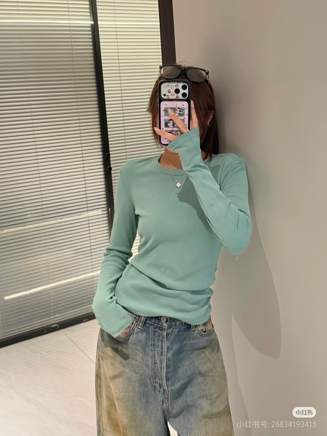 NO:889317,Upper body reference picture,,19860909上身参考图,,,Women's clothing