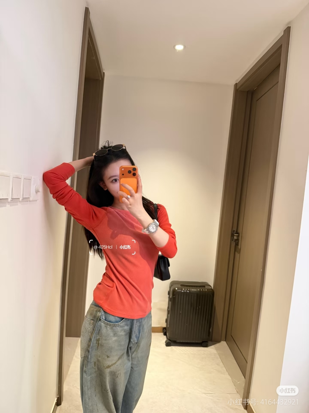 NO:889340,Upper body reference picture,,19860909上身参考图,,,Women's clothing