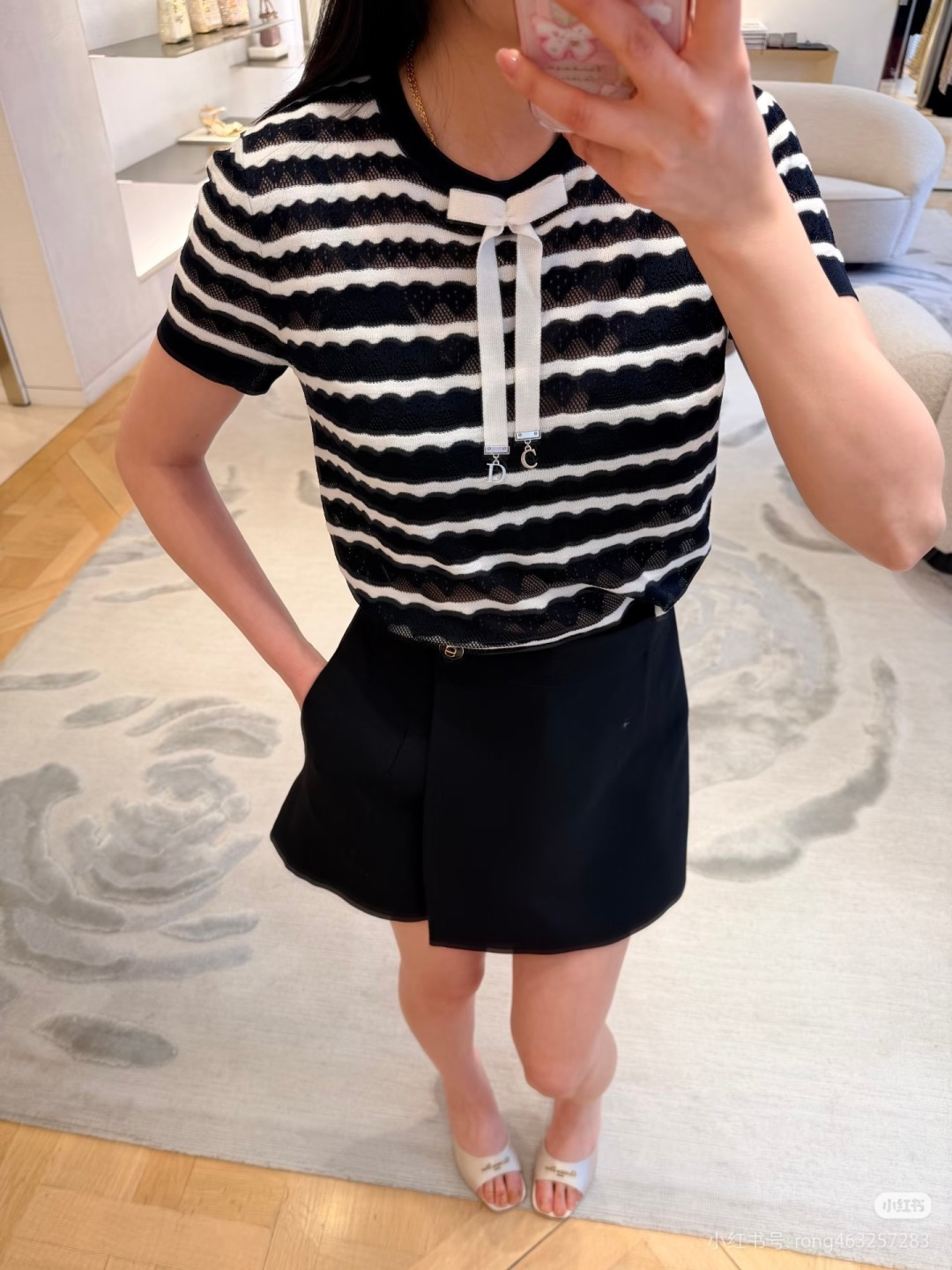 NO:889947,Upper body renderings,,19860909上身效果图,,,Women's clothing